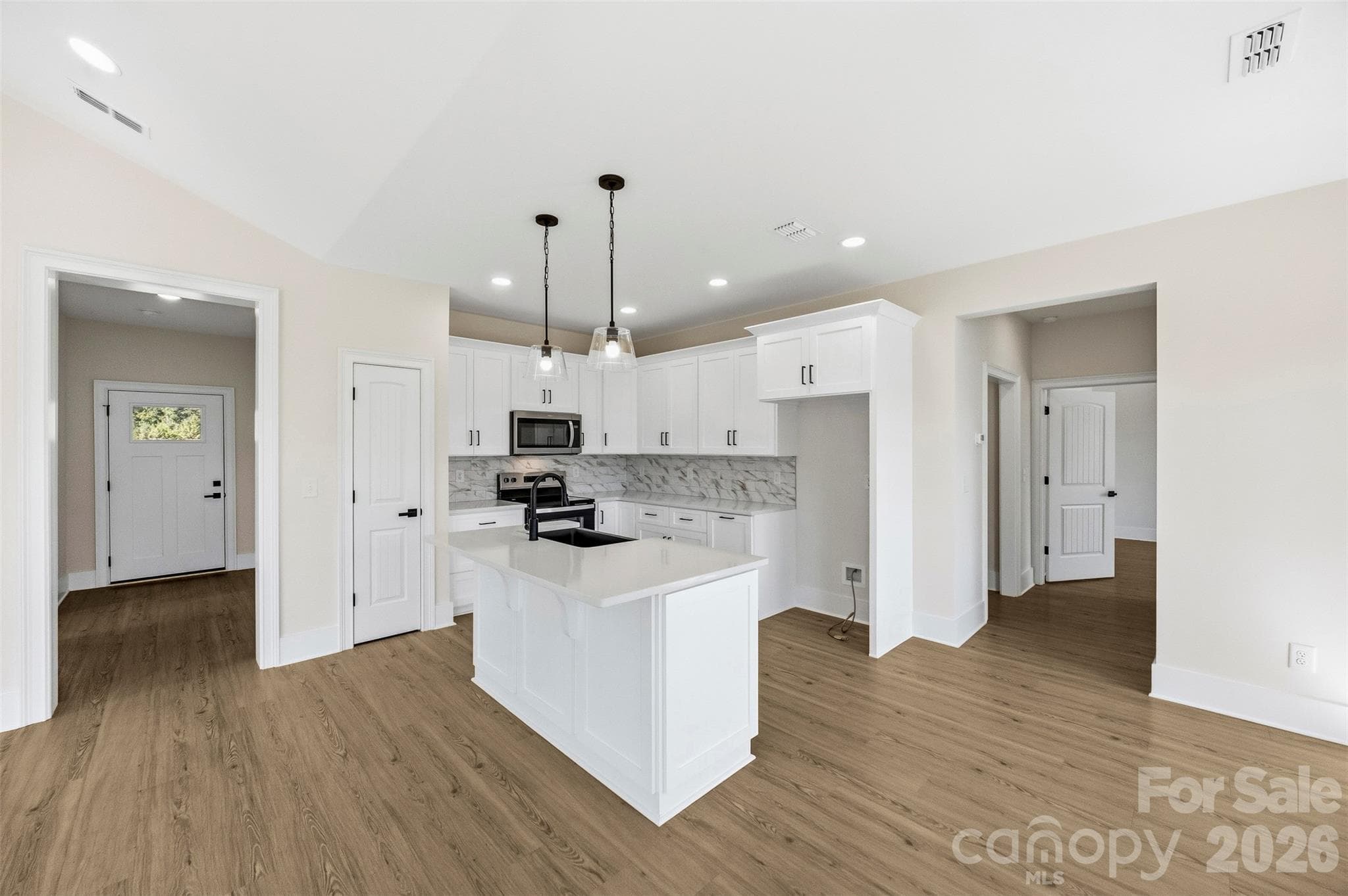 Single Family Residence at 142 Brat Way, Salisbury, photo 14 of 48
