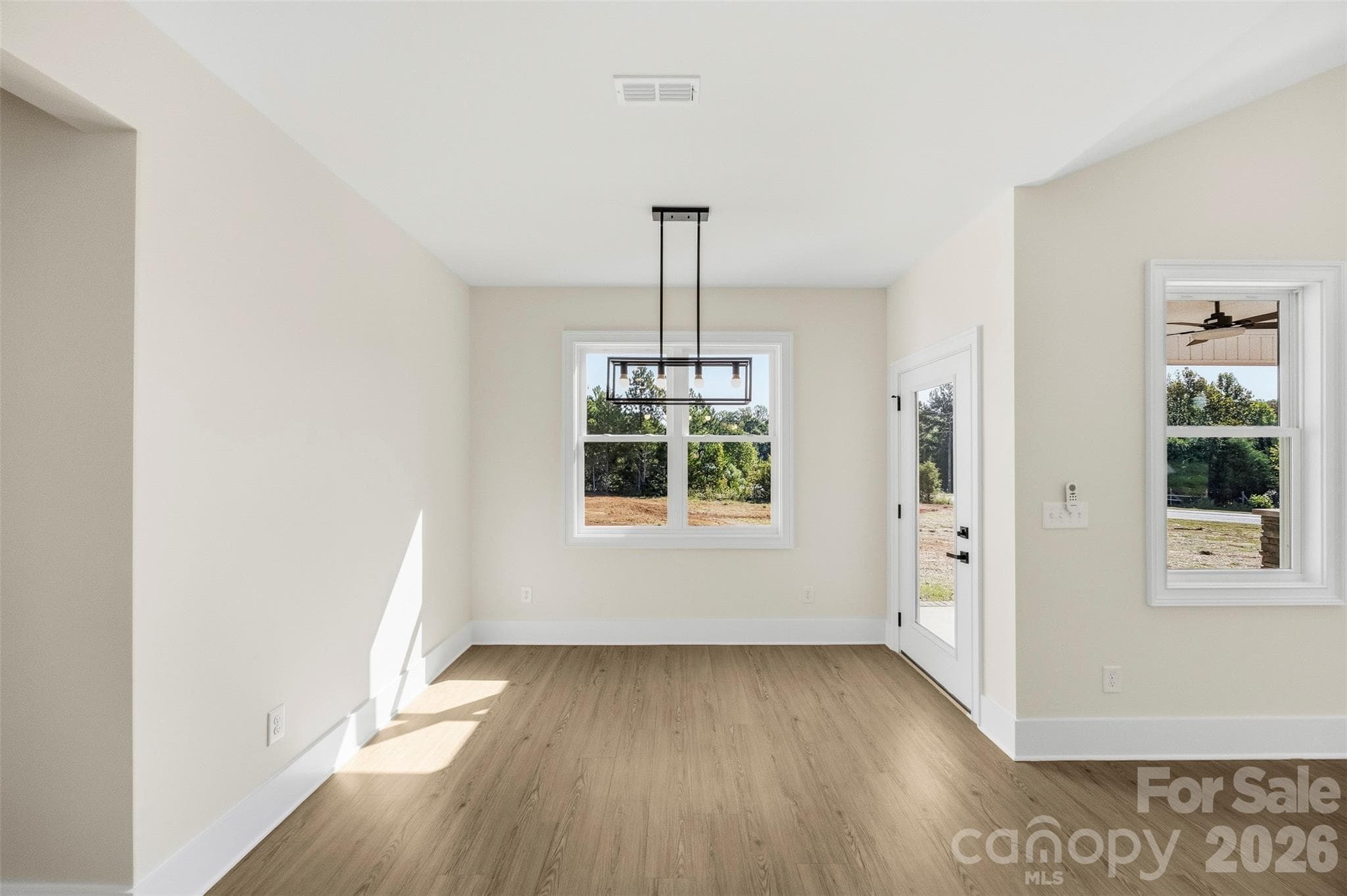 Single Family Residence at 142 Brat Way, Salisbury, photo 18 of 48