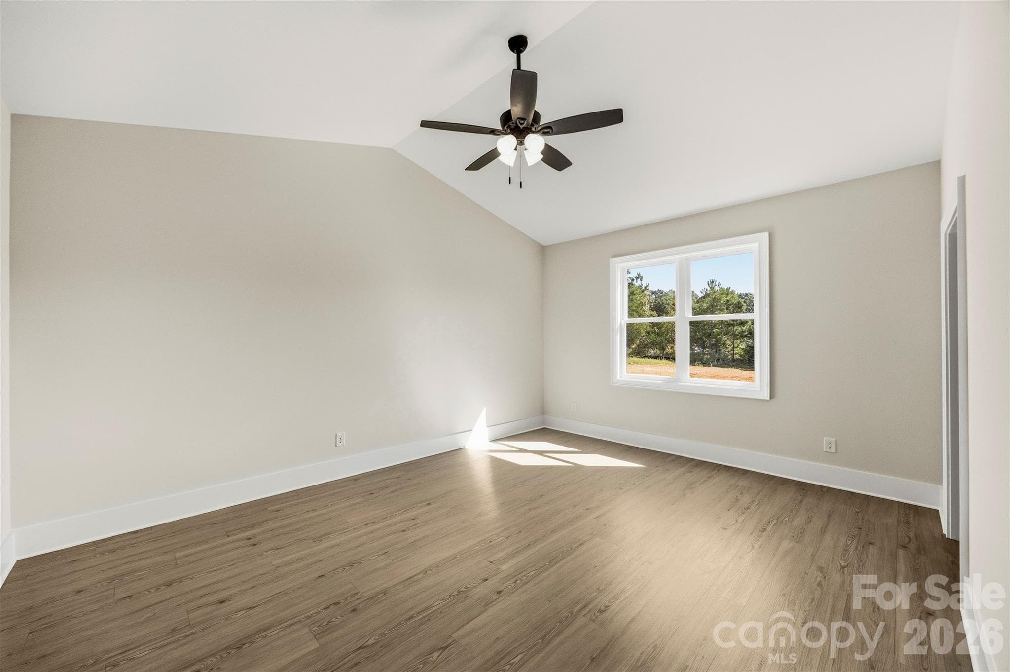 Single Family Residence at 142 Brat Way, Salisbury, photo 20 of 48