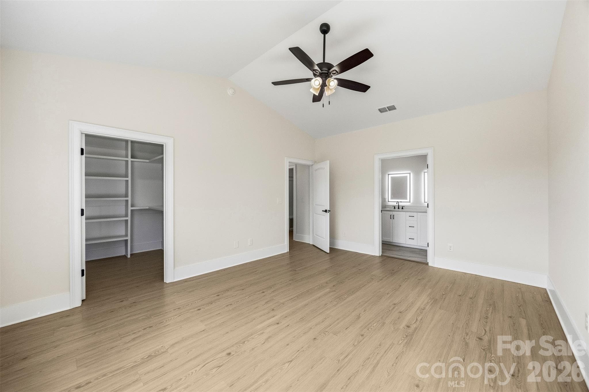 Single Family Residence at 142 Brat Way, Salisbury, photo 22 of 48