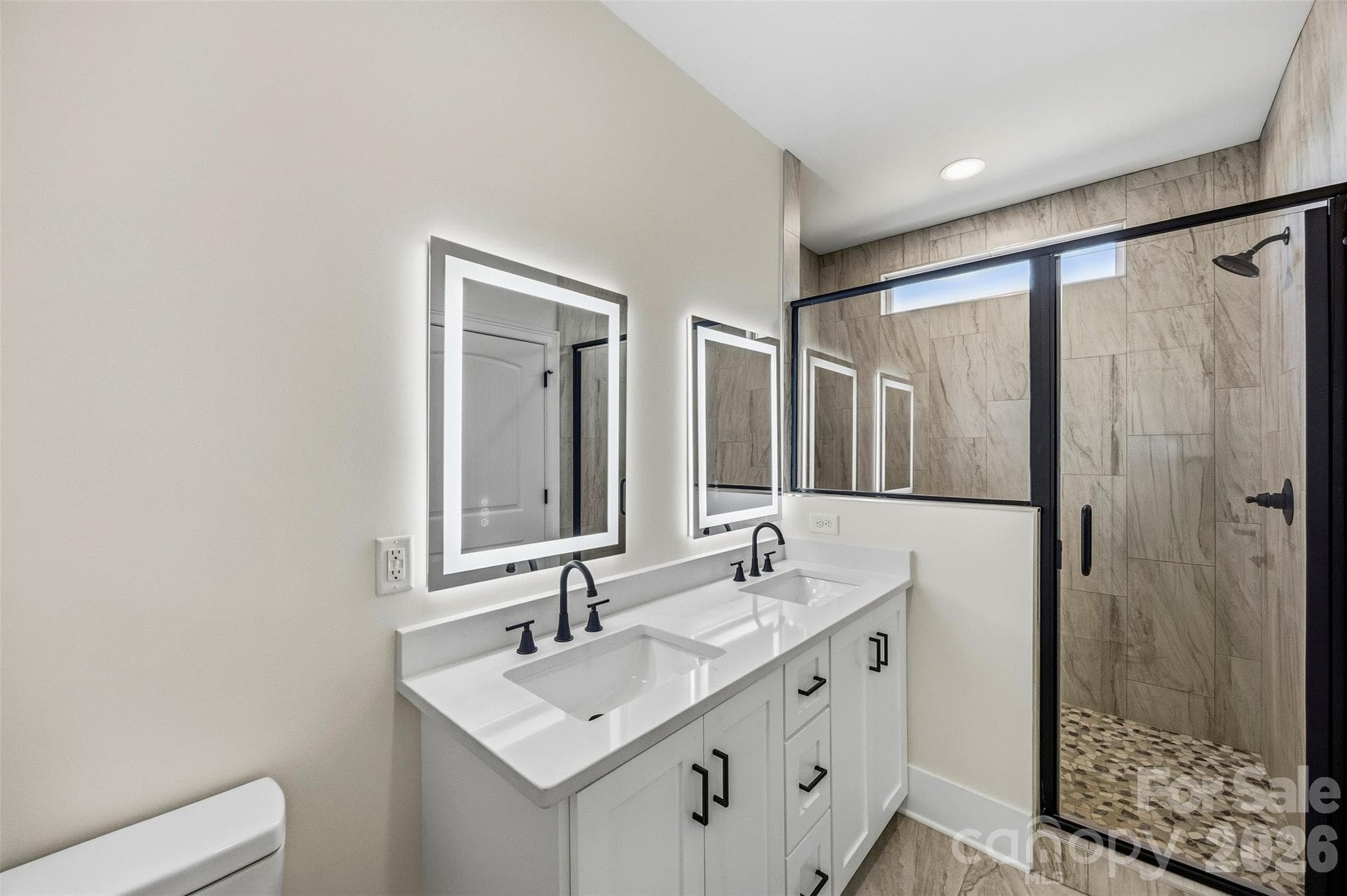 Single Family Residence at 142 Brat Way, Salisbury, photo 24 of 48