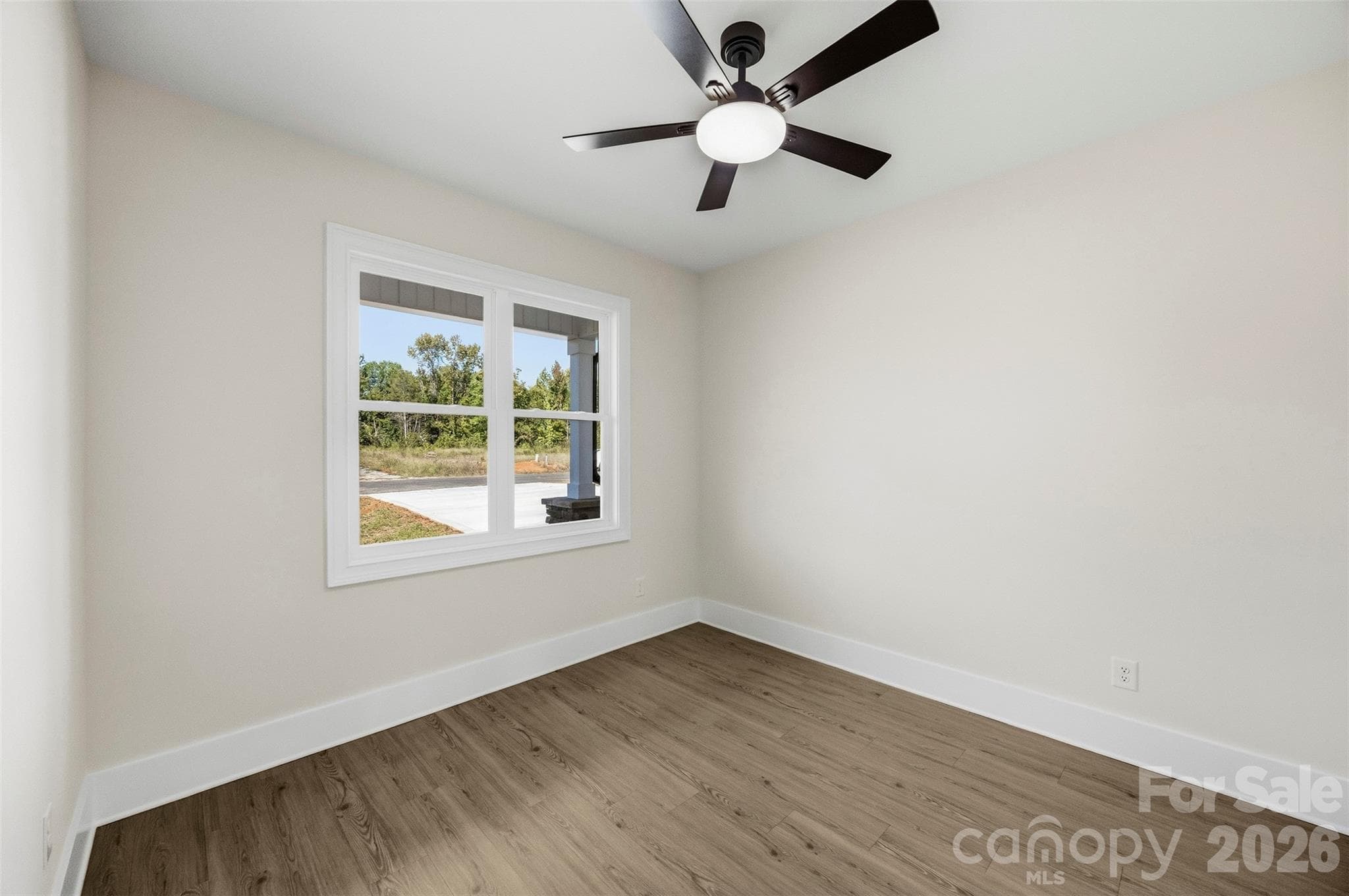 Single Family Residence at 142 Brat Way, Salisbury, photo 27 of 48