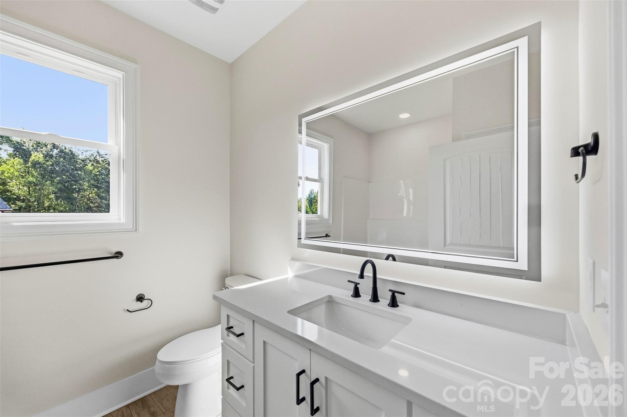 Single Family Residence at 142 Brat Way, Salisbury, photo 29 of 48