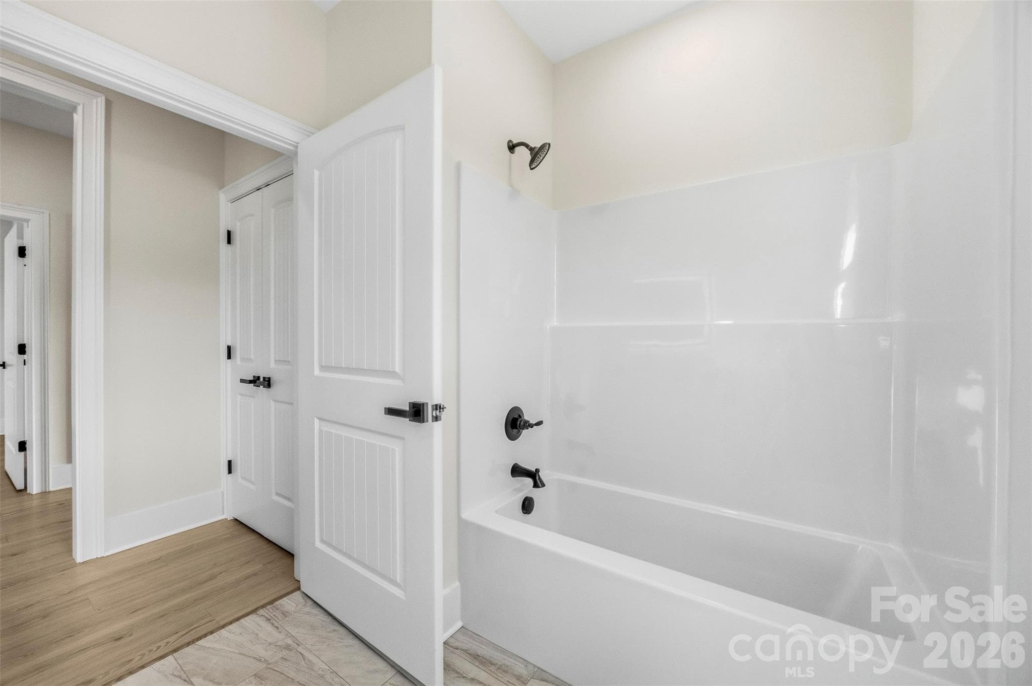 Single Family Residence at 142 Brat Way, Salisbury, photo 30 of 48
