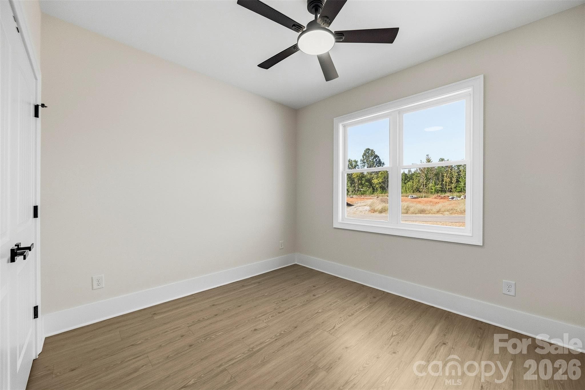 Single Family Residence at 142 Brat Way, Salisbury, photo 32 of 48