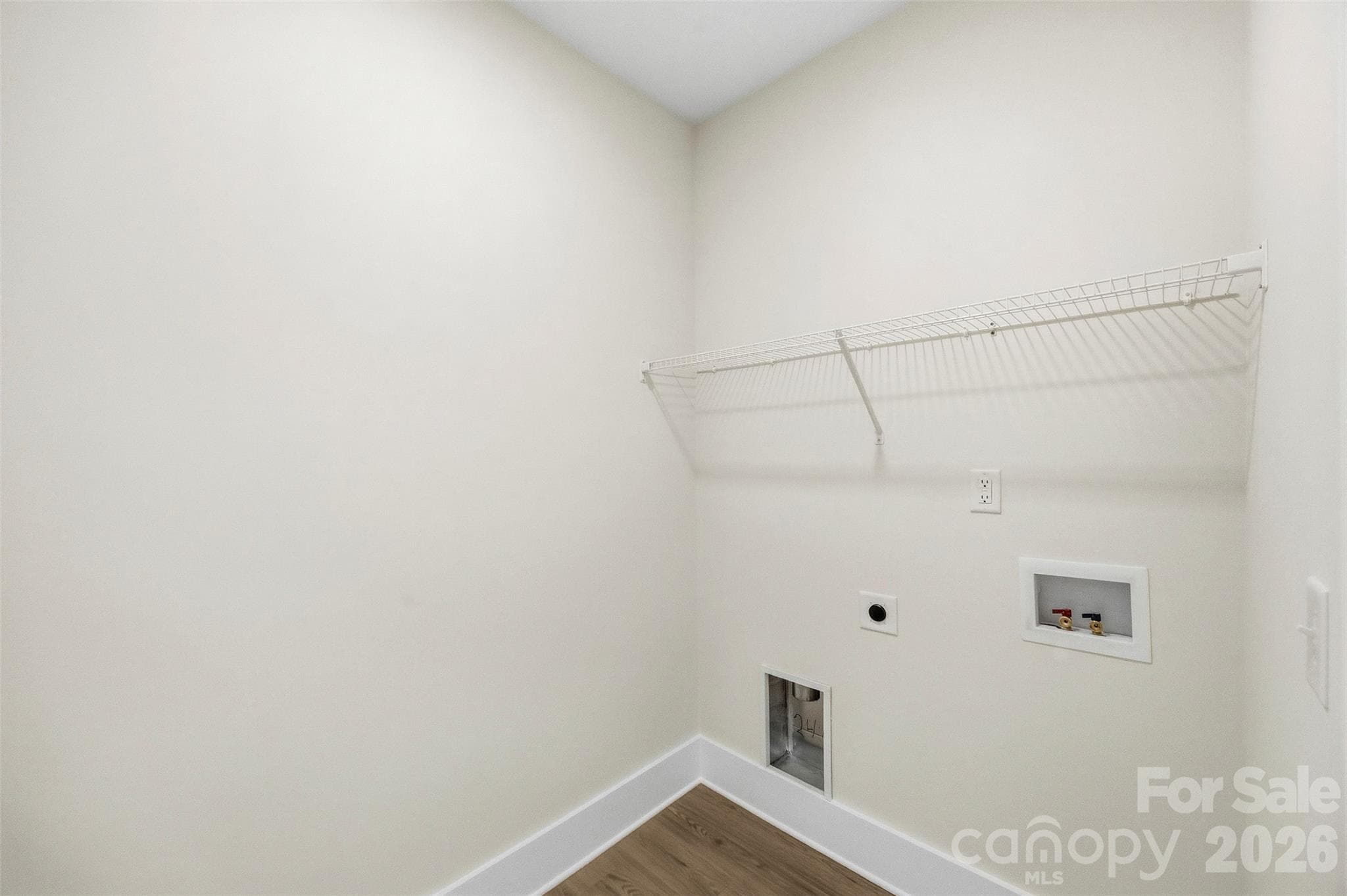 Single Family Residence at 142 Brat Way, Salisbury, photo 34 of 48