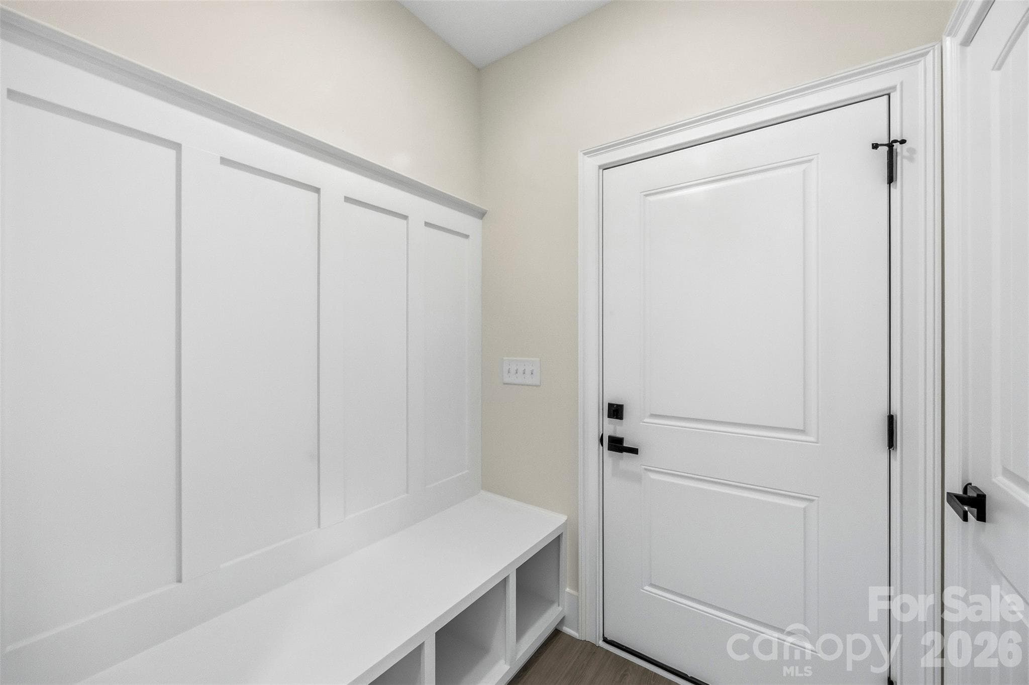 Single Family Residence at 142 Brat Way, Salisbury, photo 35 of 48