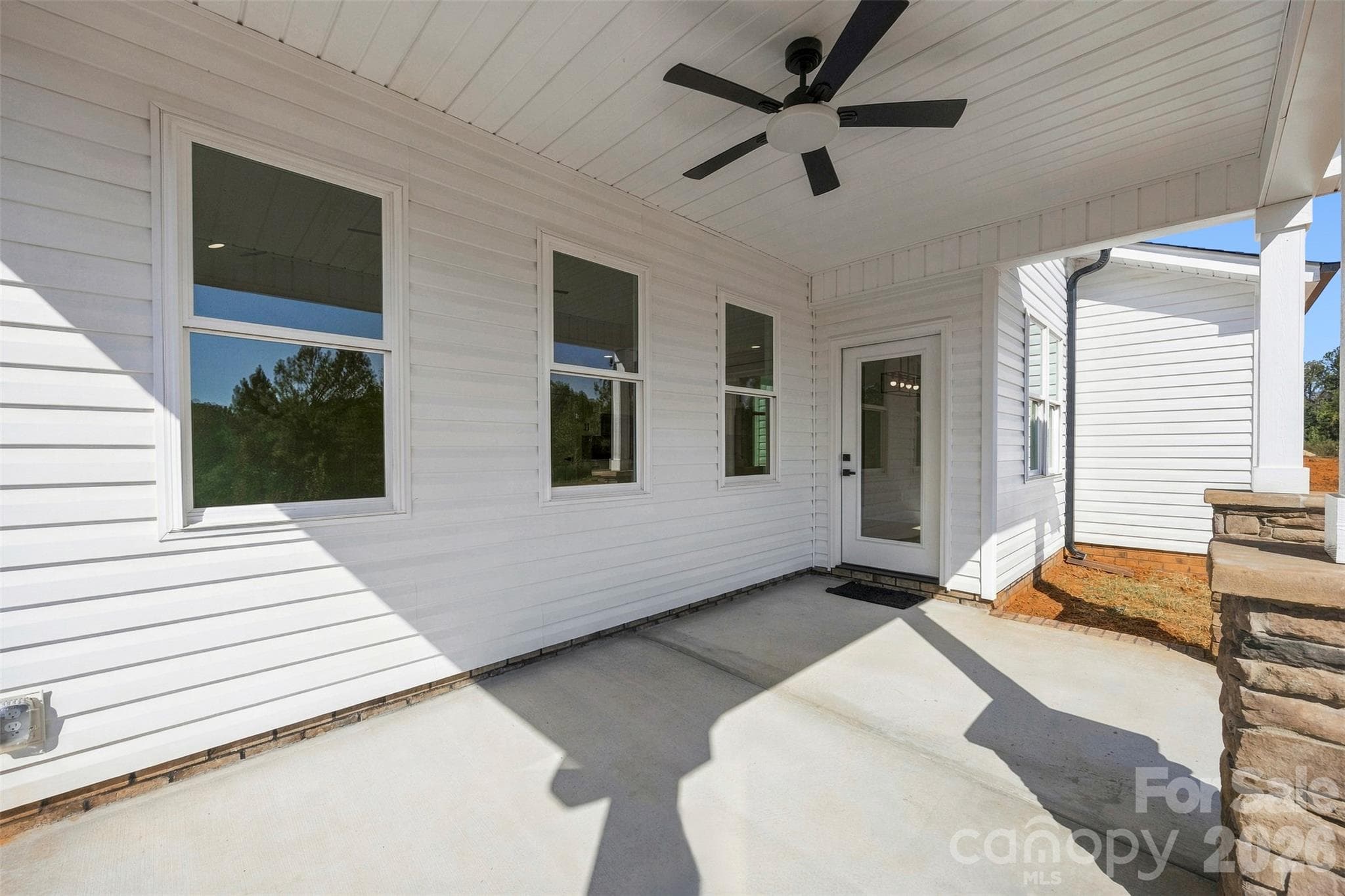 Single Family Residence at 142 Brat Way, Salisbury, photo 37 of 48