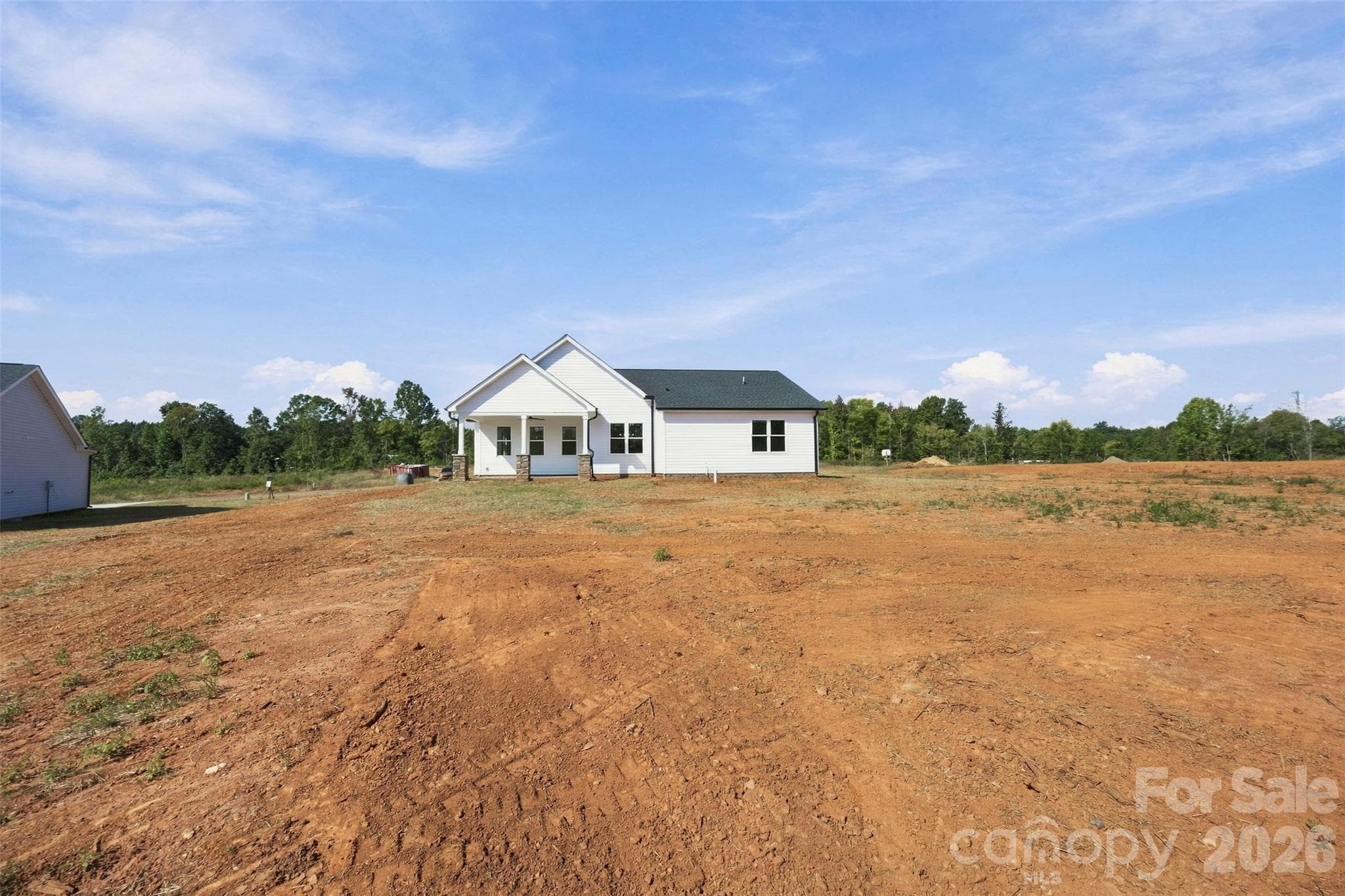 Single Family Residence at 142 Brat Way, Salisbury, photo 41 of 48