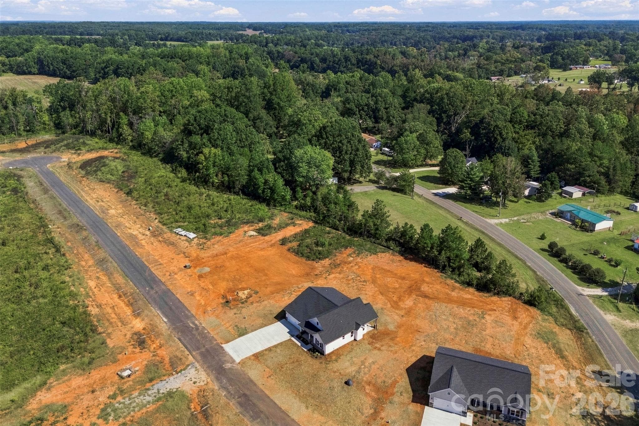 Single Family Residence at 142 Brat Way, Salisbury, photo 44 of 48