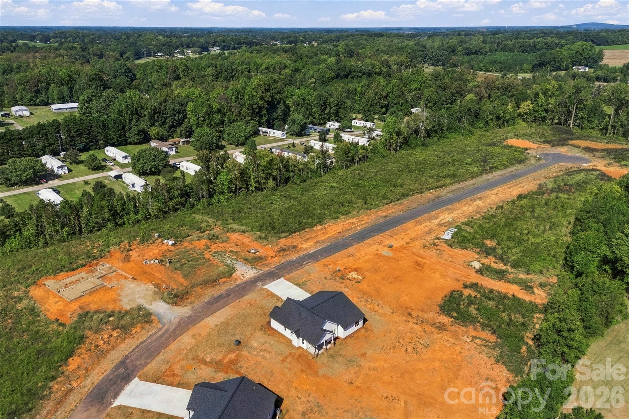 Single Family Residence at 142 Brat Way, Salisbury, photo 45 of 48