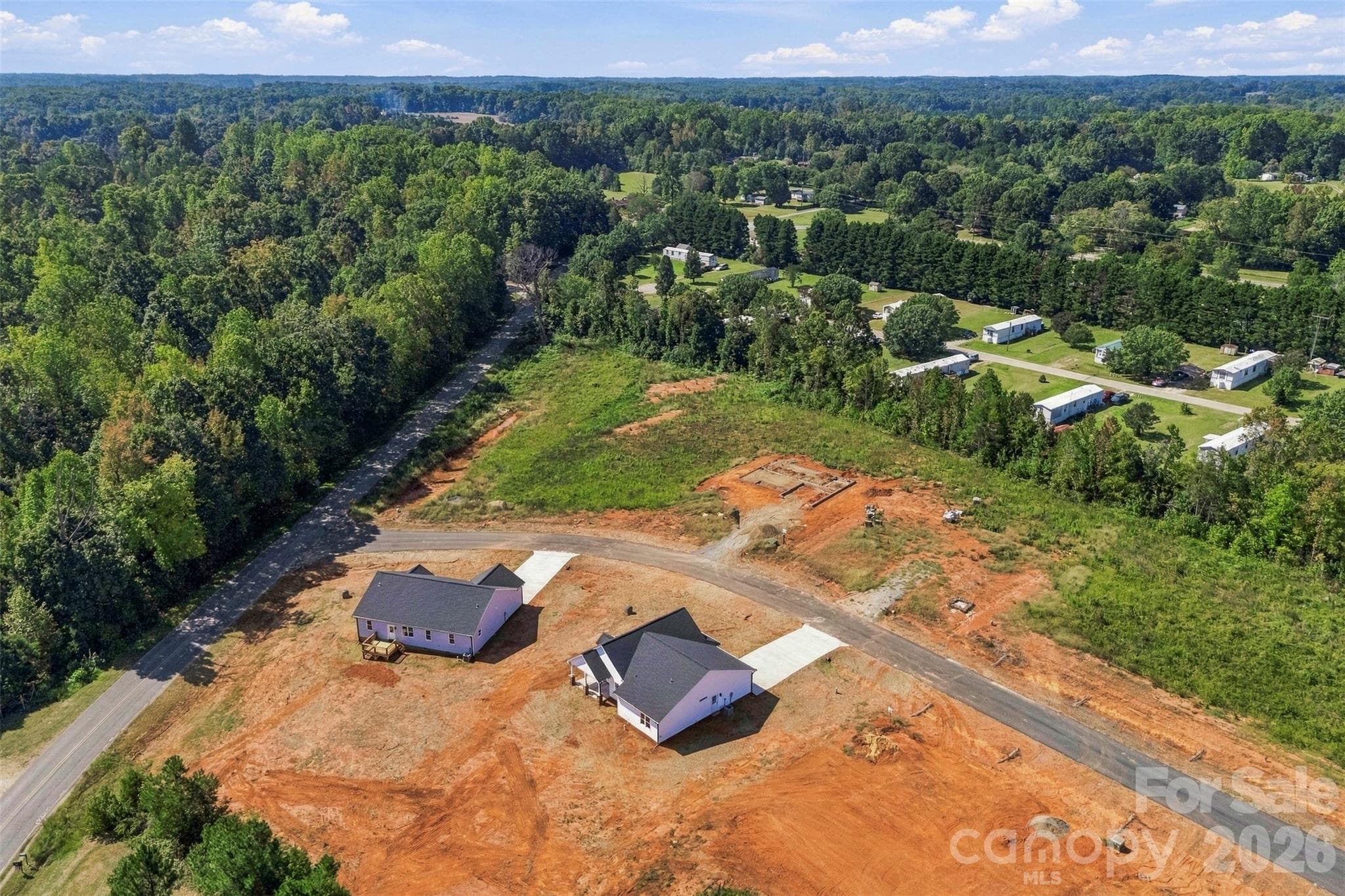 Single Family Residence at 142 Brat Way, Salisbury, photo 46 of 48