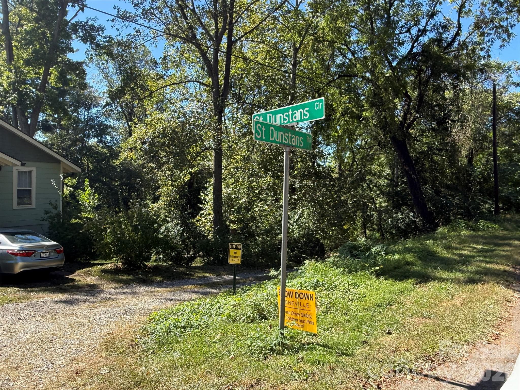 99999 Roebling Circle