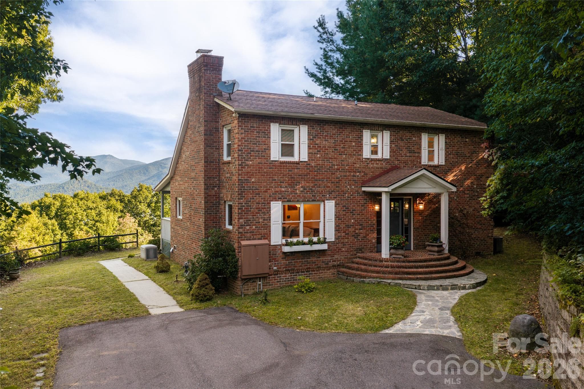 126 Wildflower Cove Drive