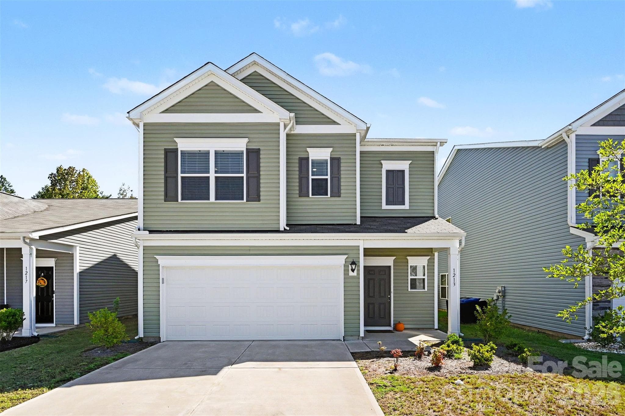 1213 Red River Drive