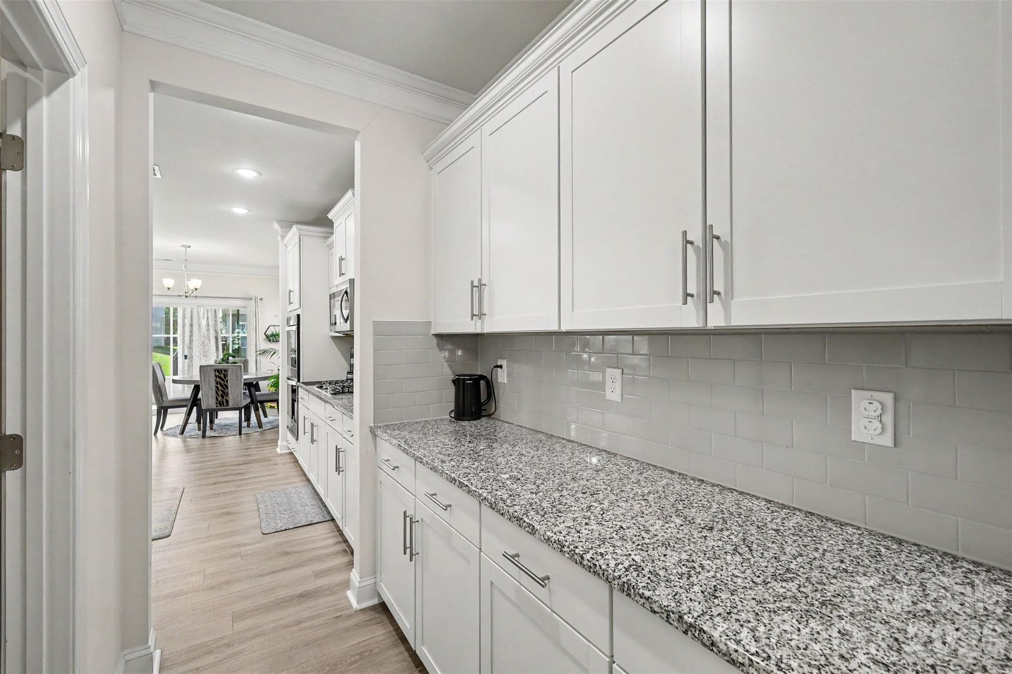 Single Family Residence at 8815 Mangfall Lane, Indian Land, photo 13 of 48