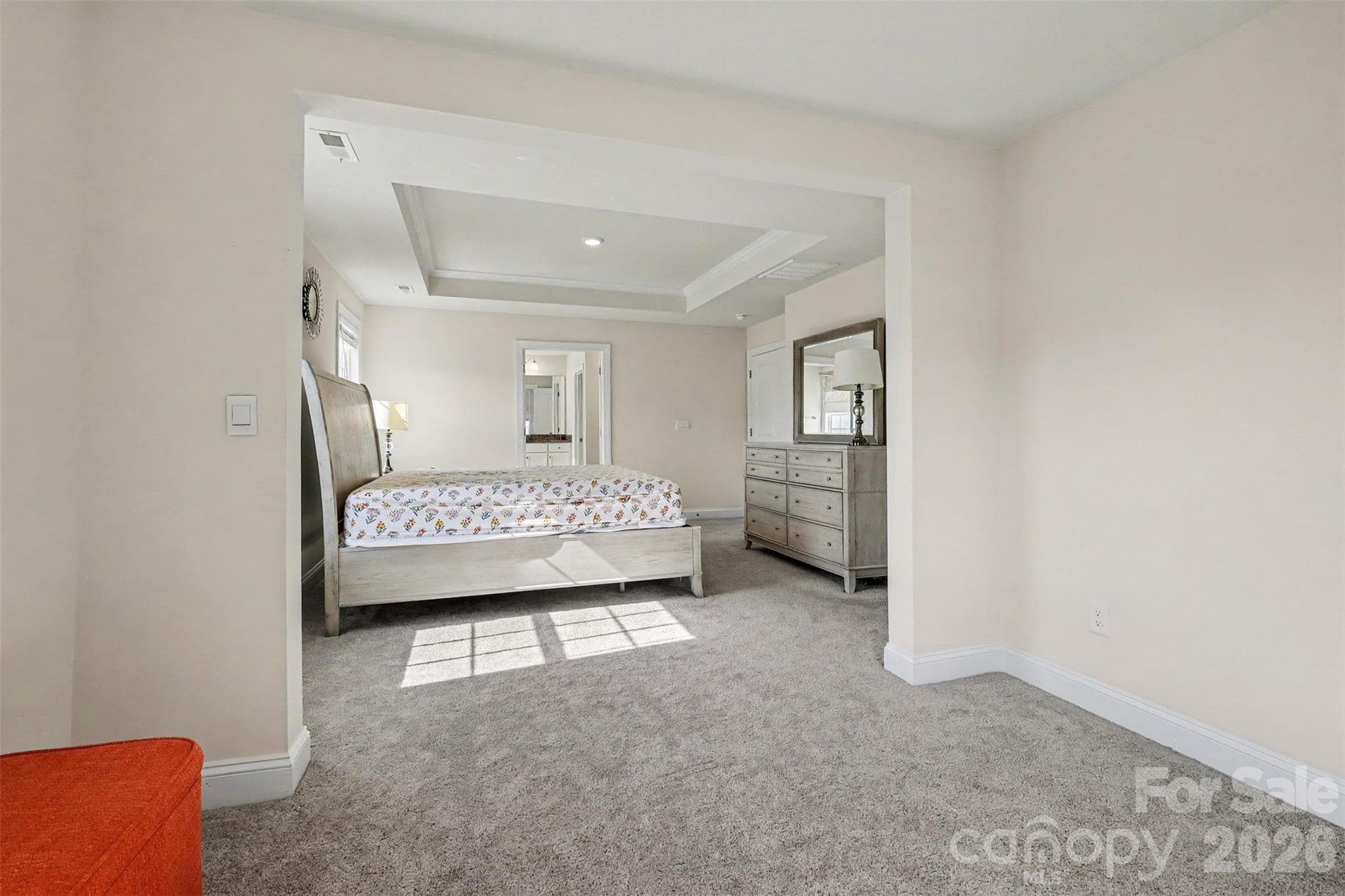 Single Family Residence at 8815 Mangfall Lane, Indian Land, photo 22 of 48