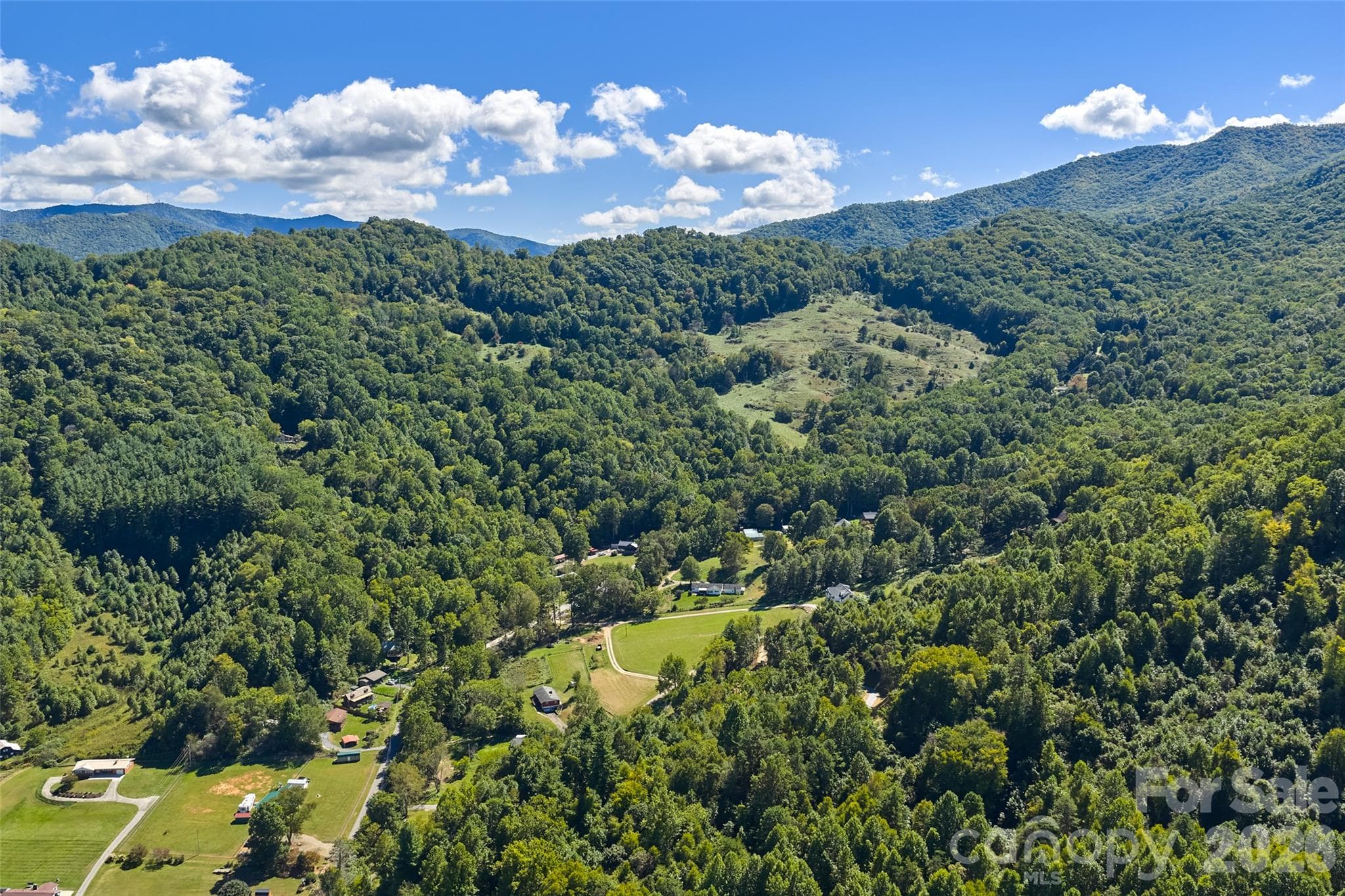 60 Spring Mountain Drive
