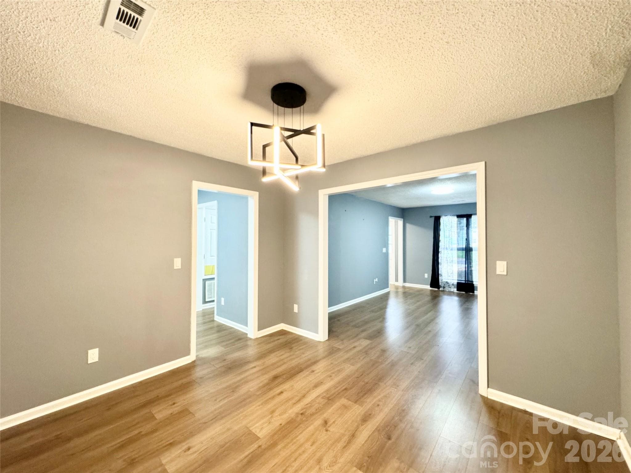 Single Family Residence at 1634 Pamela Lorraine Drive, Charlotte, photo 10 of 42