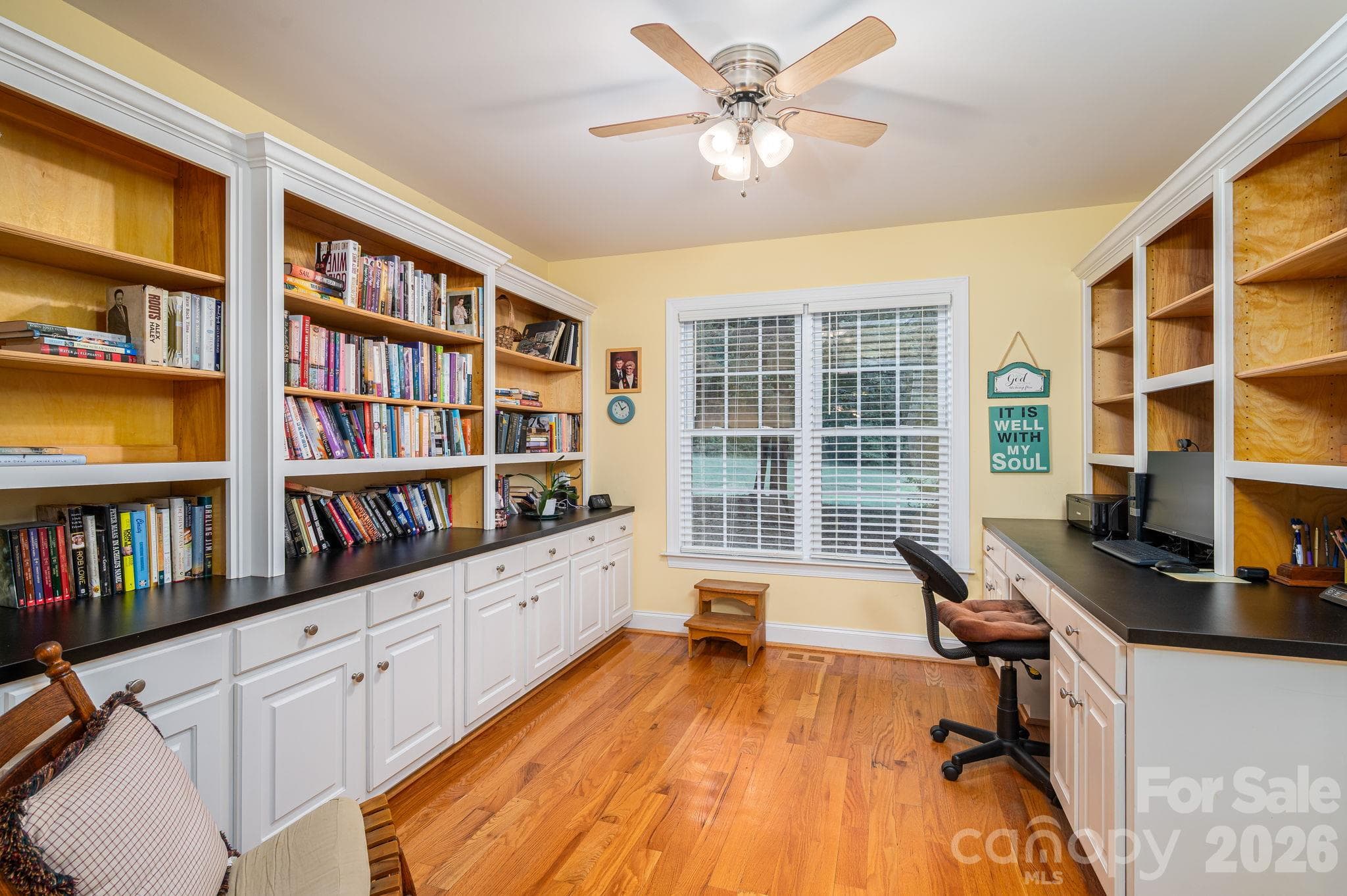 Single Family Residence at 2150 Fox Creek Trail, Lincolnton, photo 12 of 40