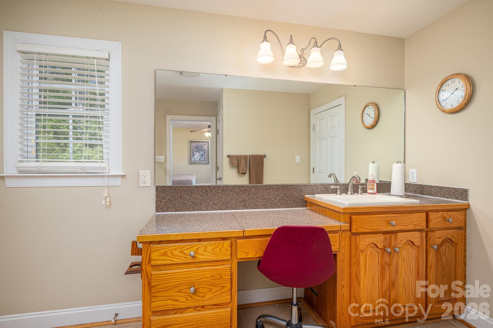 Single Family Residence at 2150 Fox Creek Trail, Lincolnton, photo 16 of 40