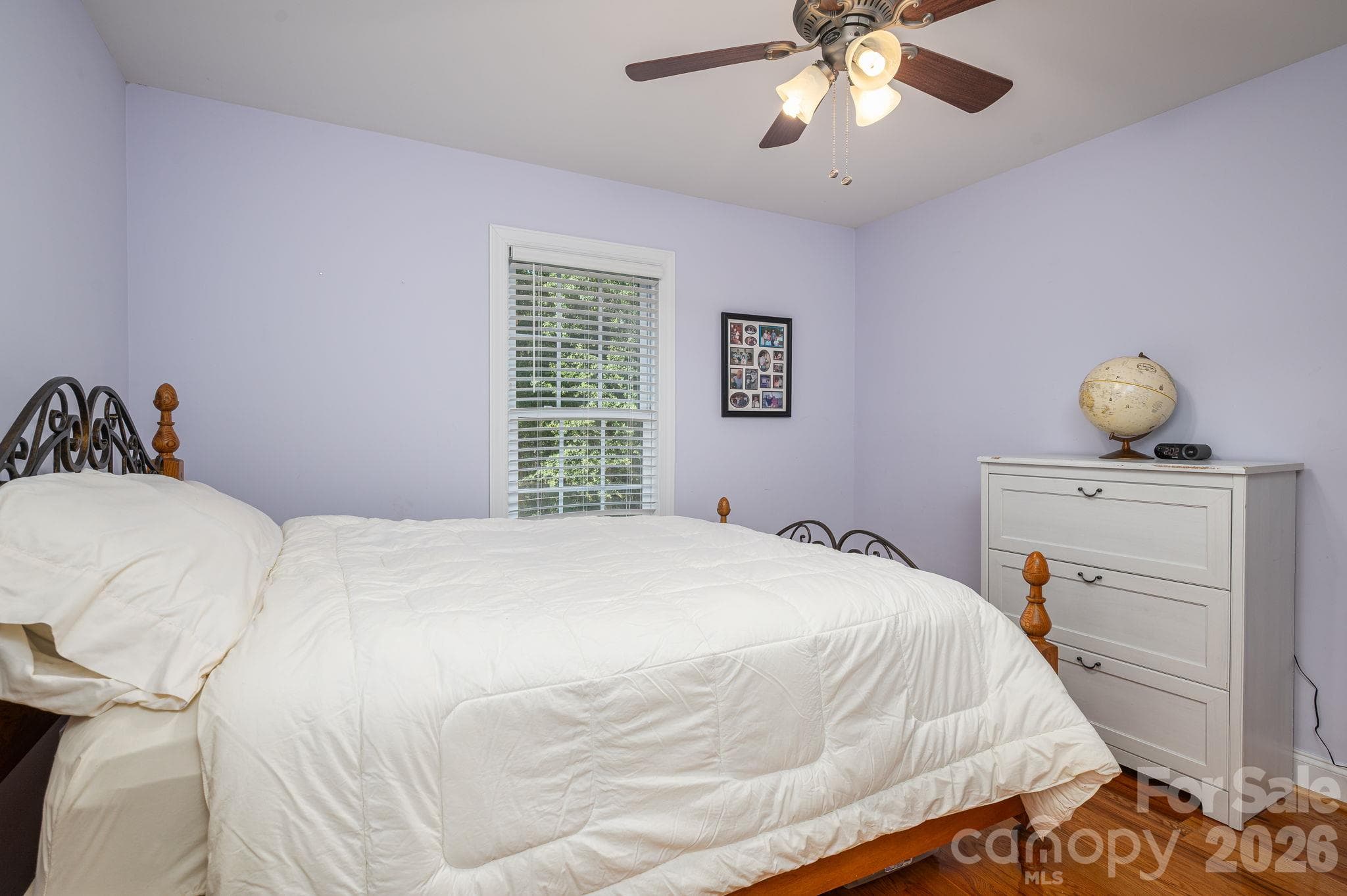 Single Family Residence at 2150 Fox Creek Trail, Lincolnton, photo 18 of 40