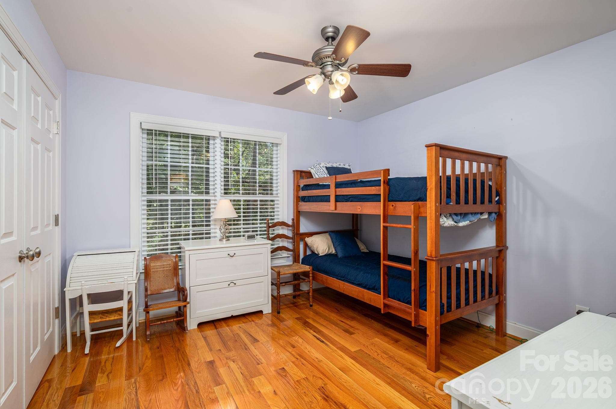 Single Family Residence at 2150 Fox Creek Trail, Lincolnton, photo 21 of 40