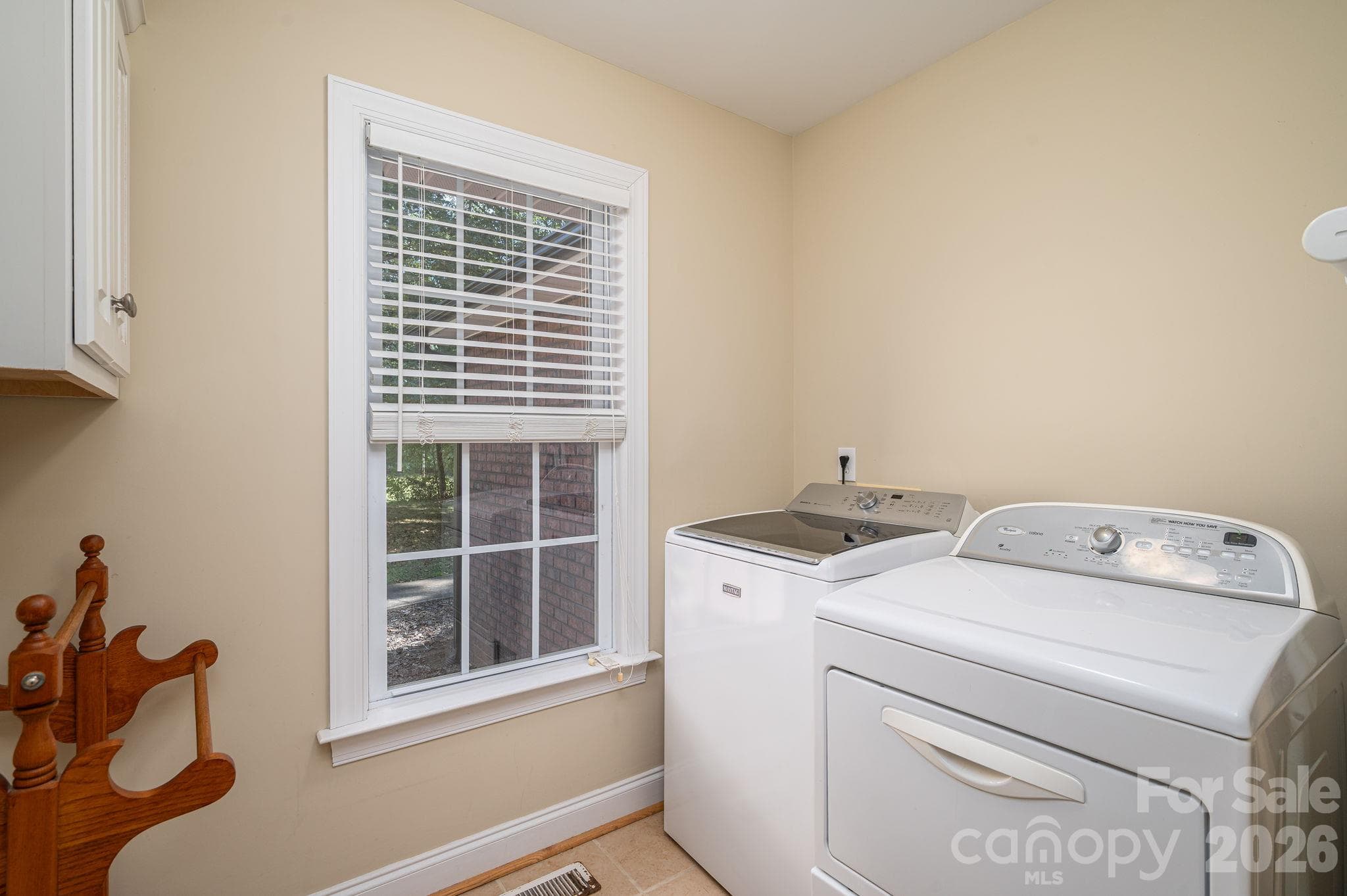 Single Family Residence at 2150 Fox Creek Trail, Lincolnton, photo 22 of 40