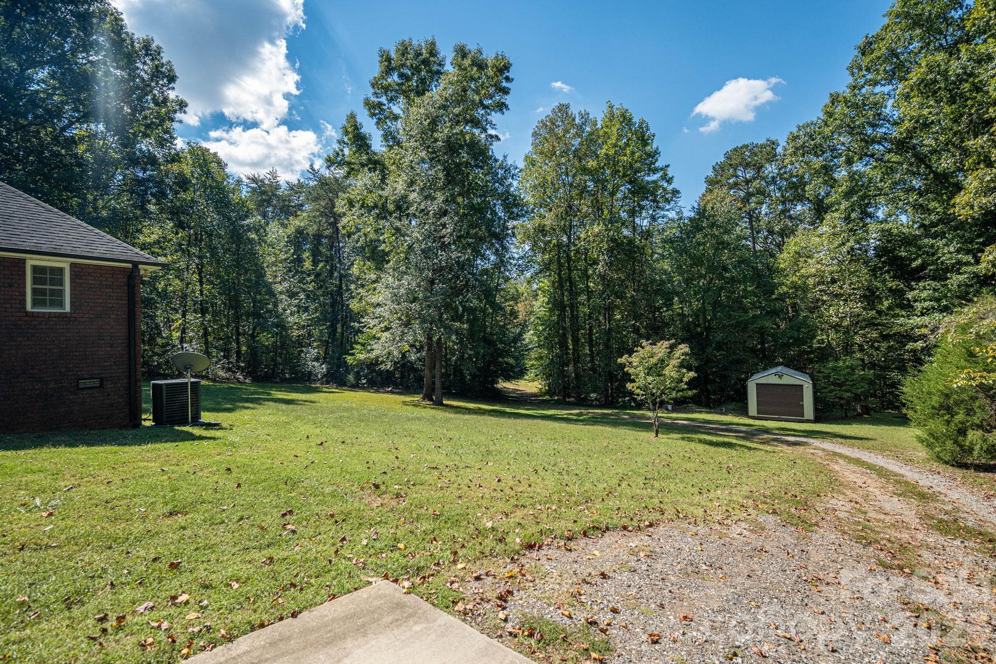 Single Family Residence at 2150 Fox Creek Trail, Lincolnton, photo 26 of 40