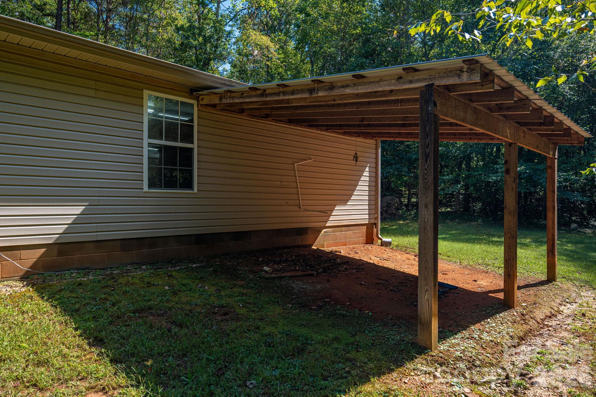 Single Family Residence at 2150 Fox Creek Trail, Lincolnton, photo 32 of 40
