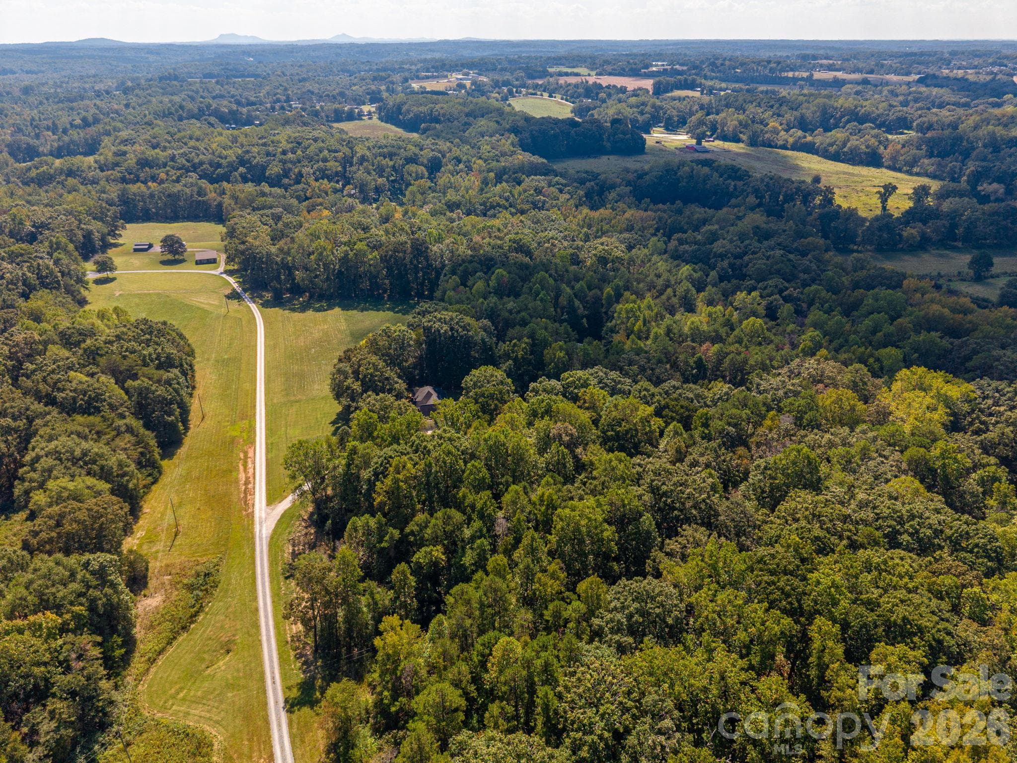 Single Family Residence at 2150 Fox Creek Trail, Lincolnton, photo 37 of 40