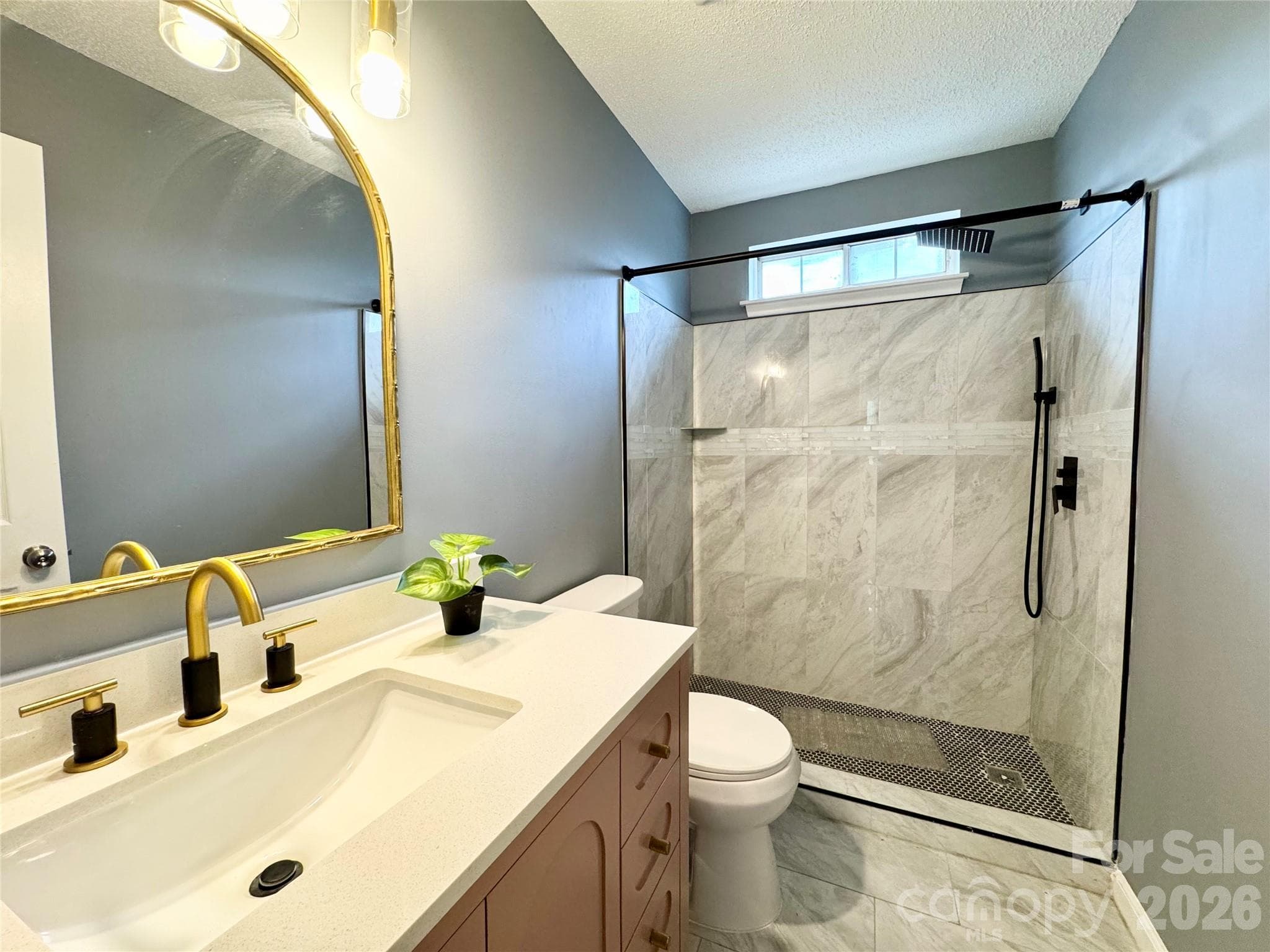 Single Family Residence at 1634 Pamela Lorraine Drive, Charlotte, photo 3 of 42