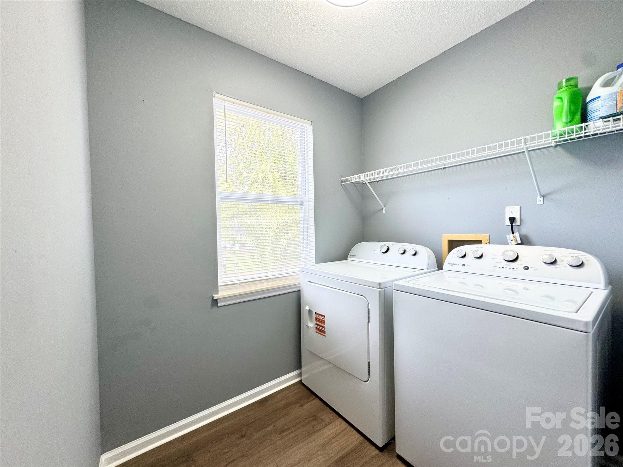 Single Family Residence at 1634 Pamela Lorraine Drive, Charlotte, photo 21 of 42