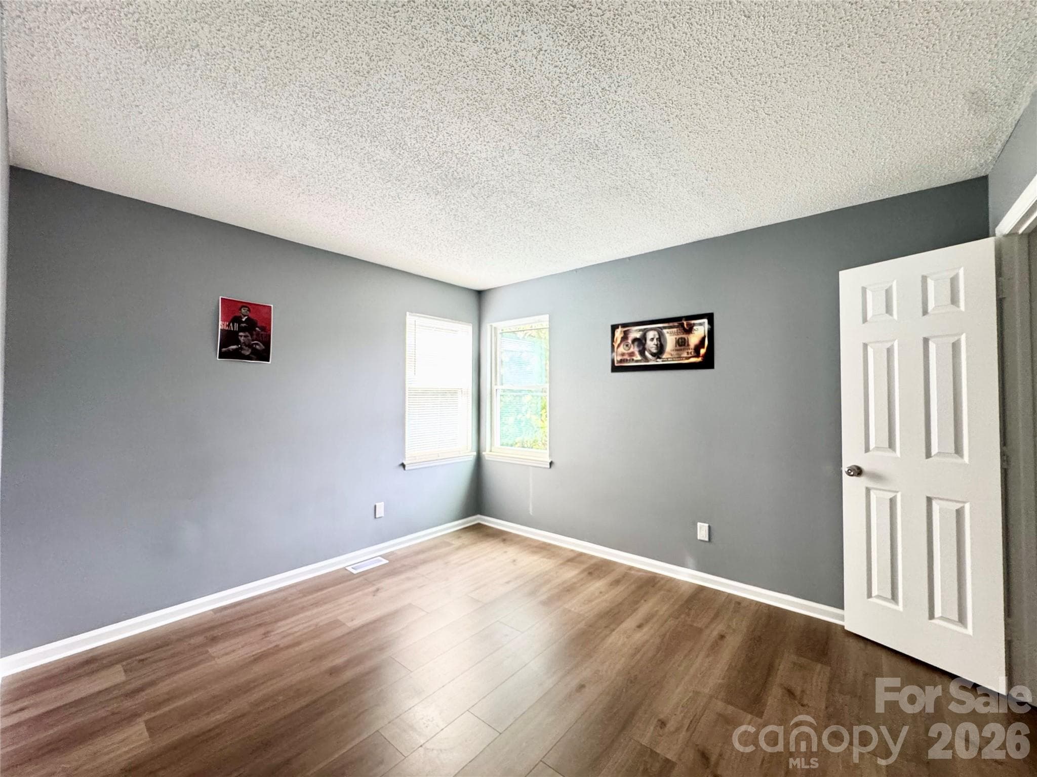 Single Family Residence at 1634 Pamela Lorraine Drive, Charlotte, photo 24 of 42