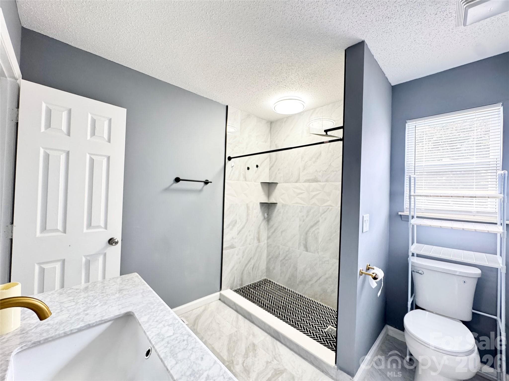 Single Family Residence at 1634 Pamela Lorraine Drive, Charlotte, photo 25 of 42