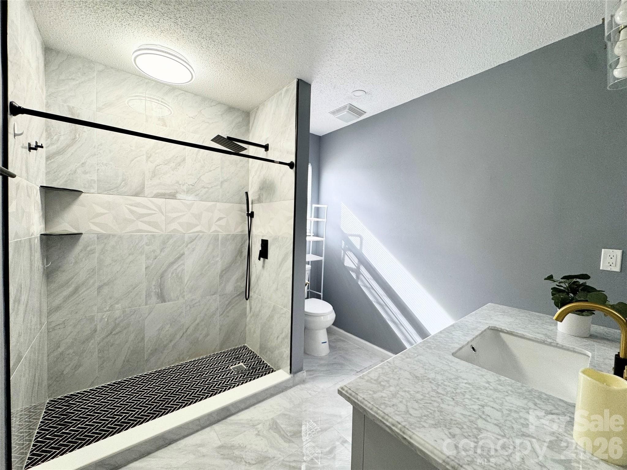 1634 Pamela Lorraine Drive