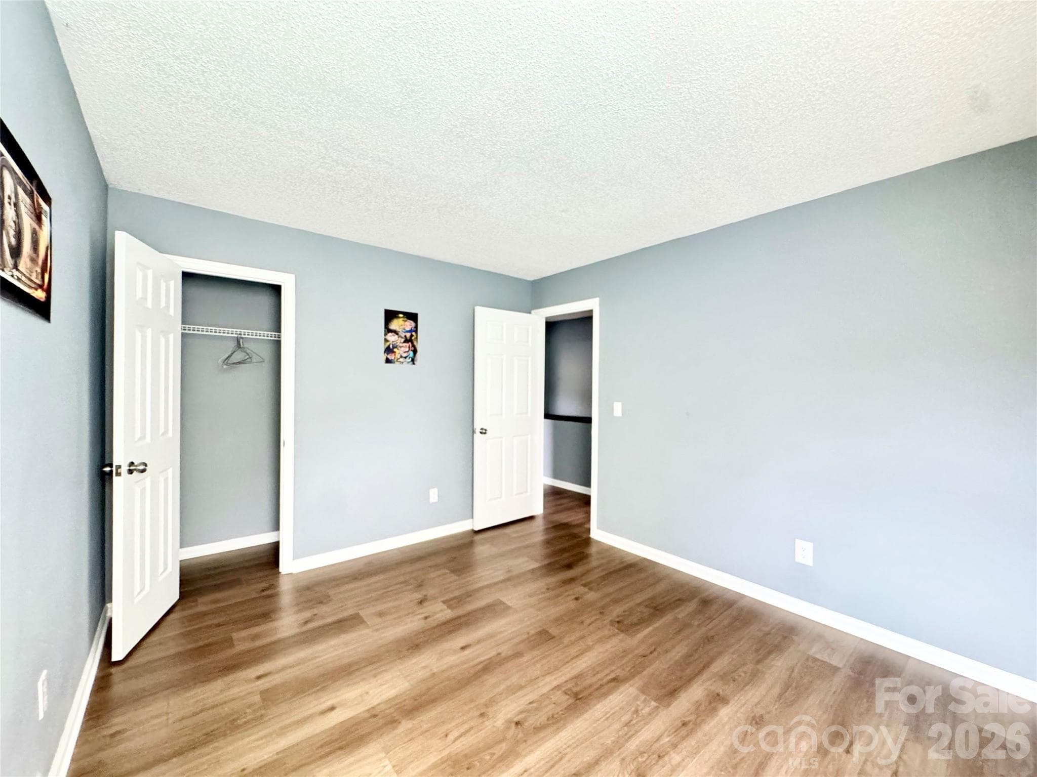 Single Family Residence at 1634 Pamela Lorraine Drive, Charlotte, photo 27 of 42