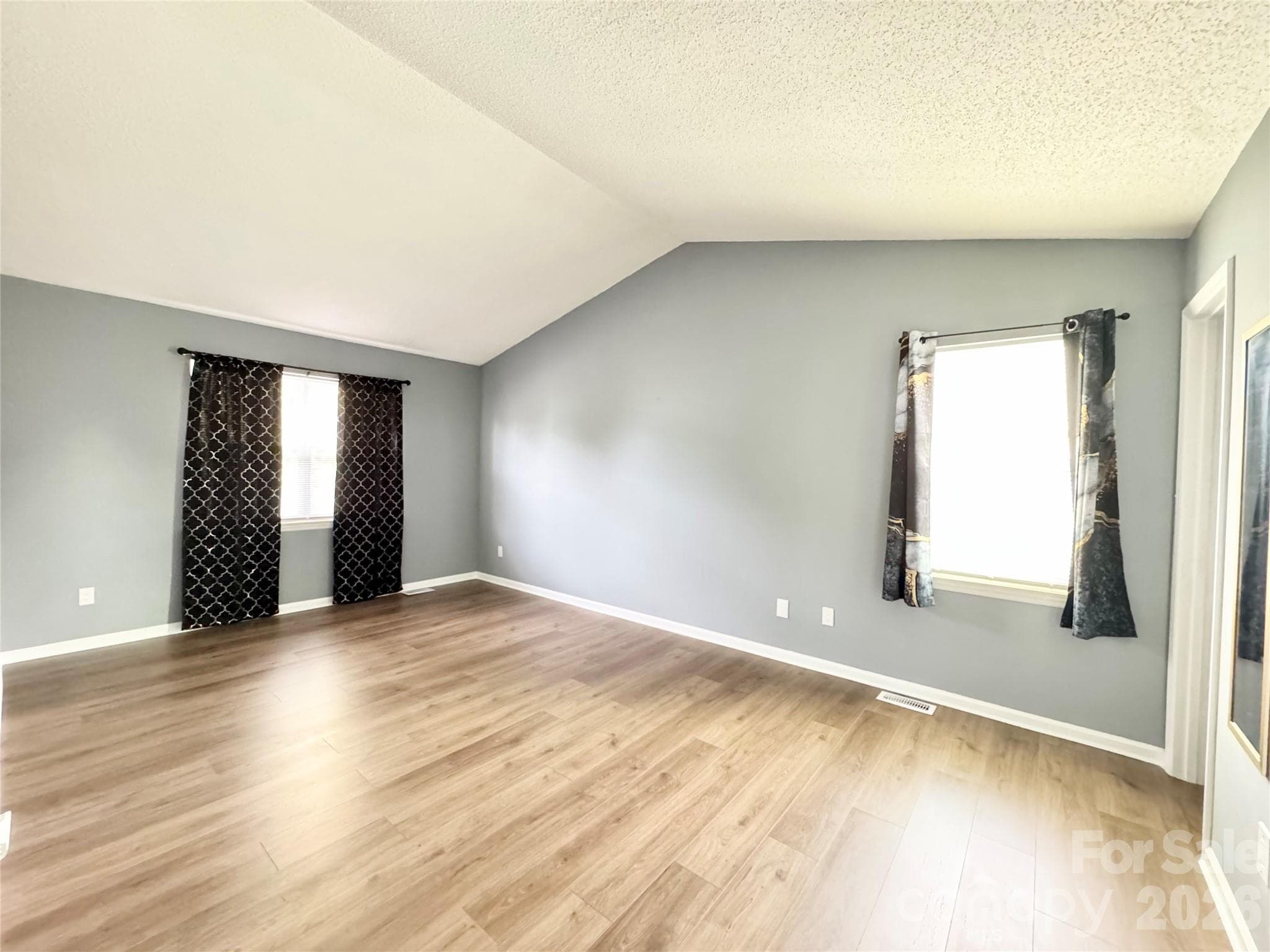 Single Family Residence at 1634 Pamela Lorraine Drive, Charlotte, photo 29 of 42