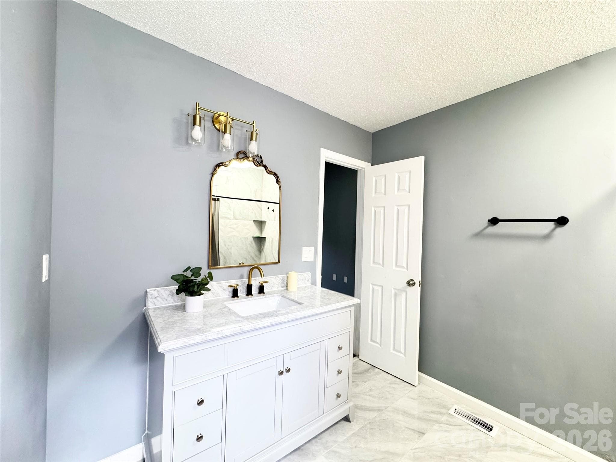 Single Family Residence at 1634 Pamela Lorraine Drive, Charlotte, photo 30 of 42