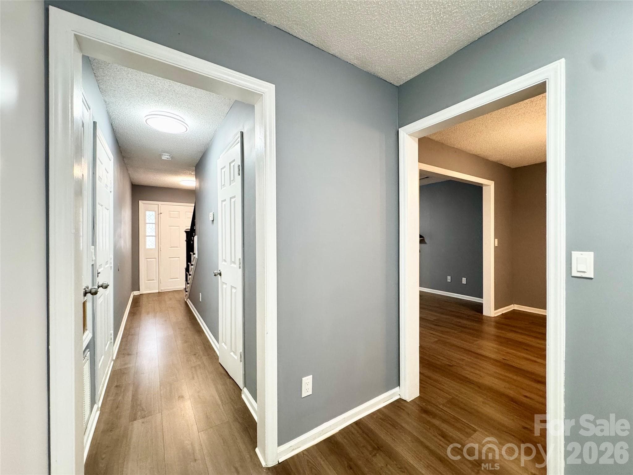 Single Family Residence at 1634 Pamela Lorraine Drive, Charlotte, photo 32 of 42