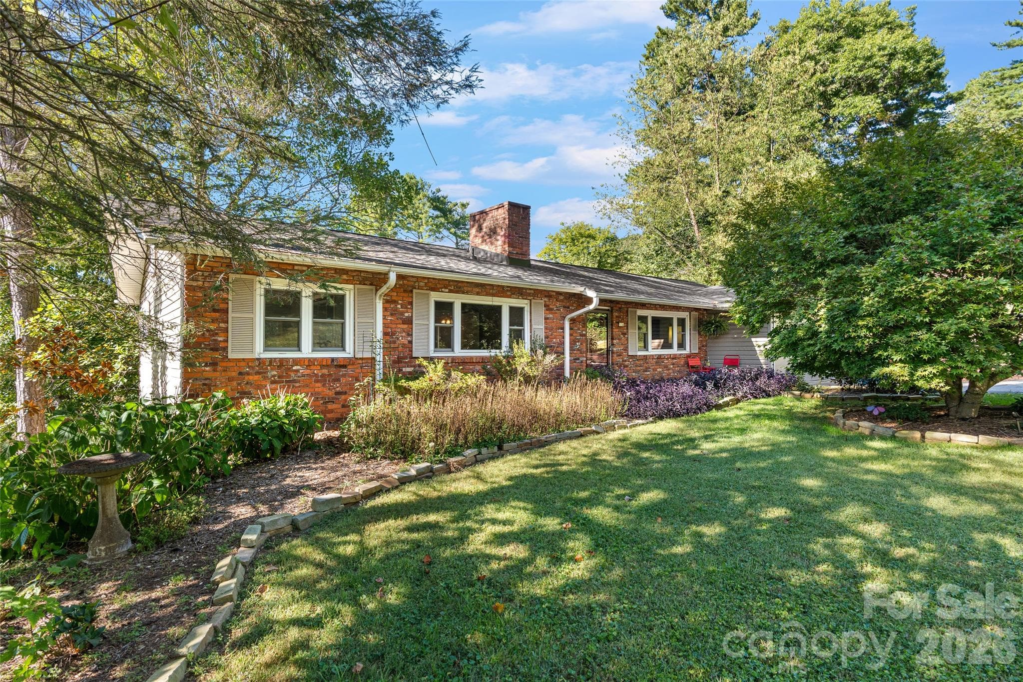 18 Northwood Road