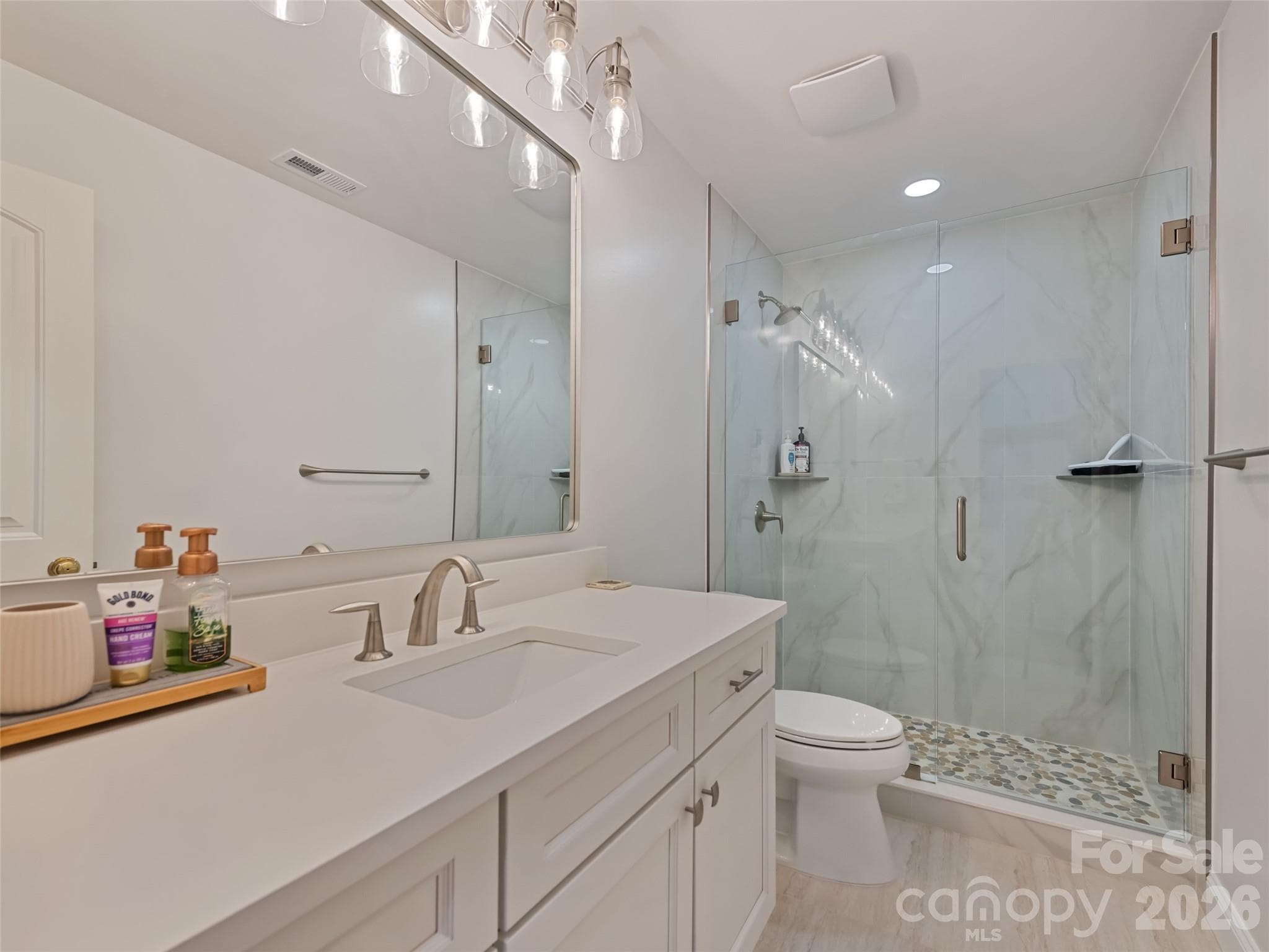 Townhouse at 360 Skylark Lane, Waynesville, photo 23 of 35