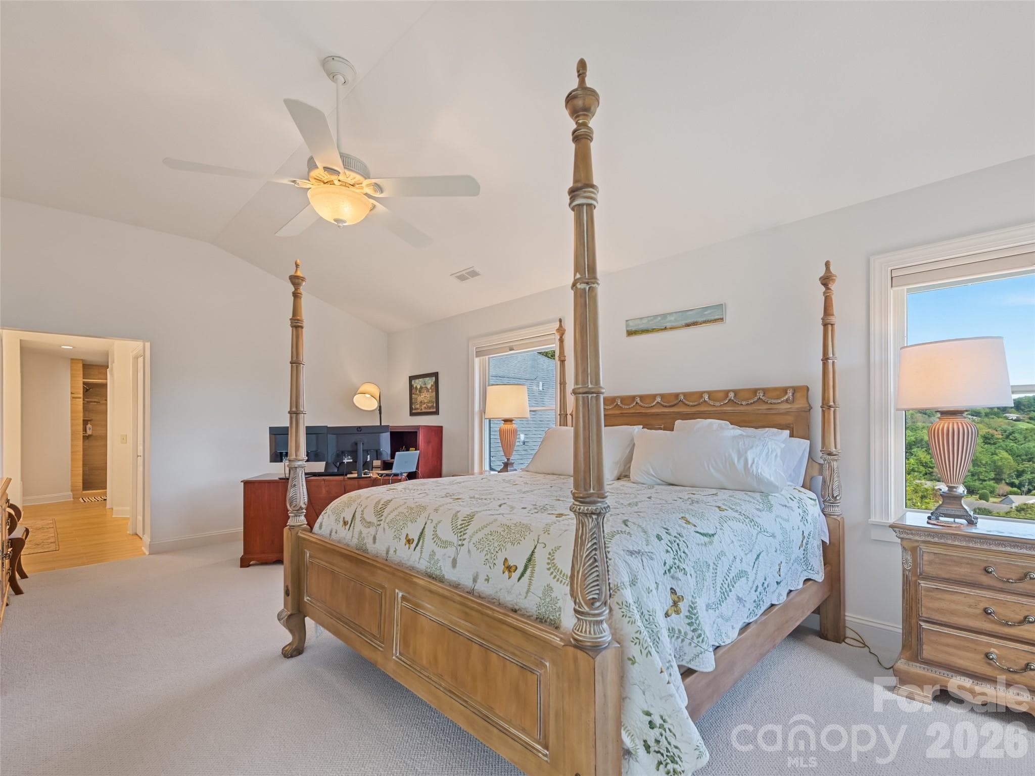 Townhouse at 360 Skylark Lane, Waynesville, photo 25 of 35