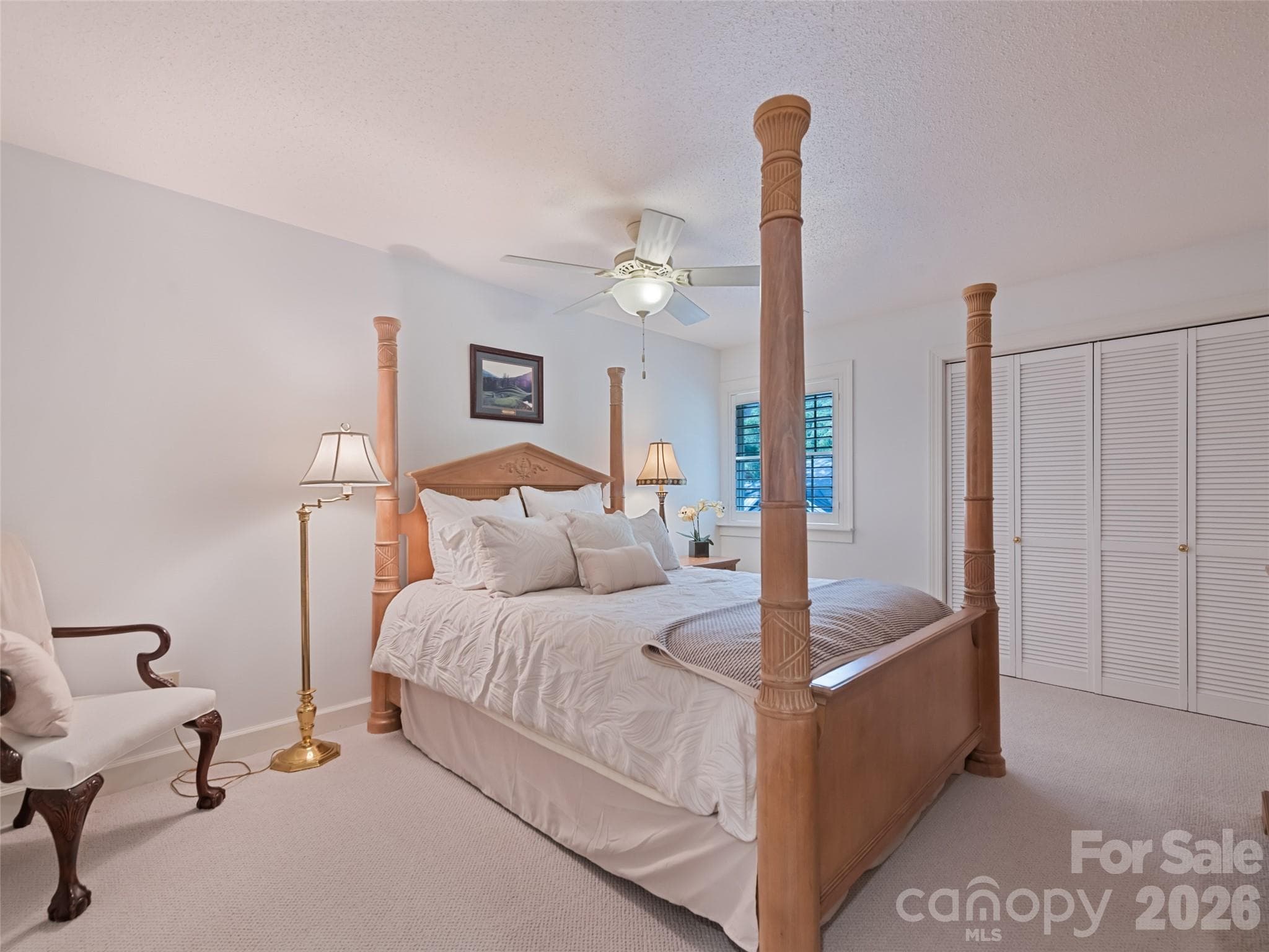 Townhouse at 360 Skylark Lane, Waynesville, photo 30 of 35