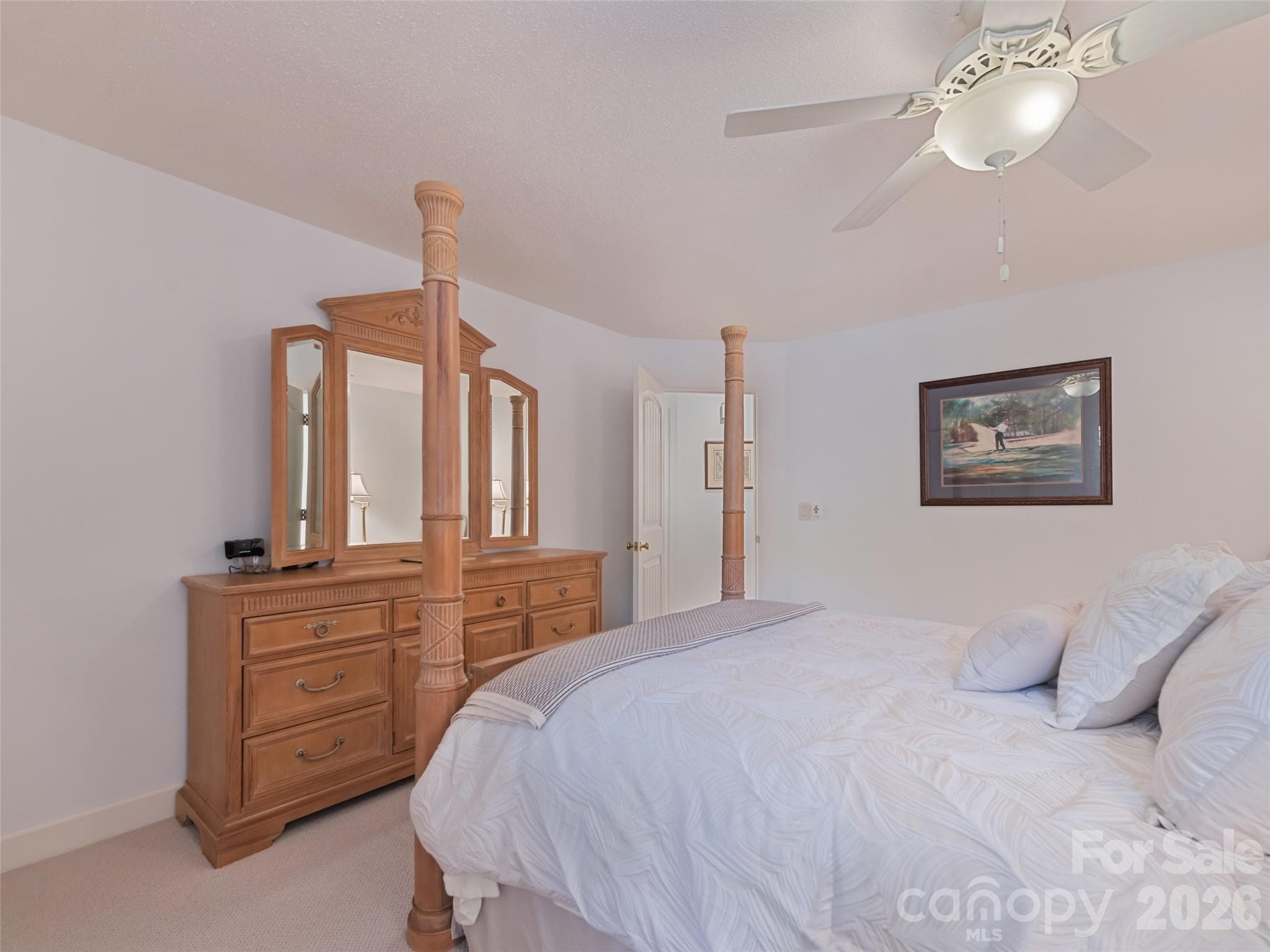 Townhouse at 360 Skylark Lane, Waynesville, photo 31 of 35