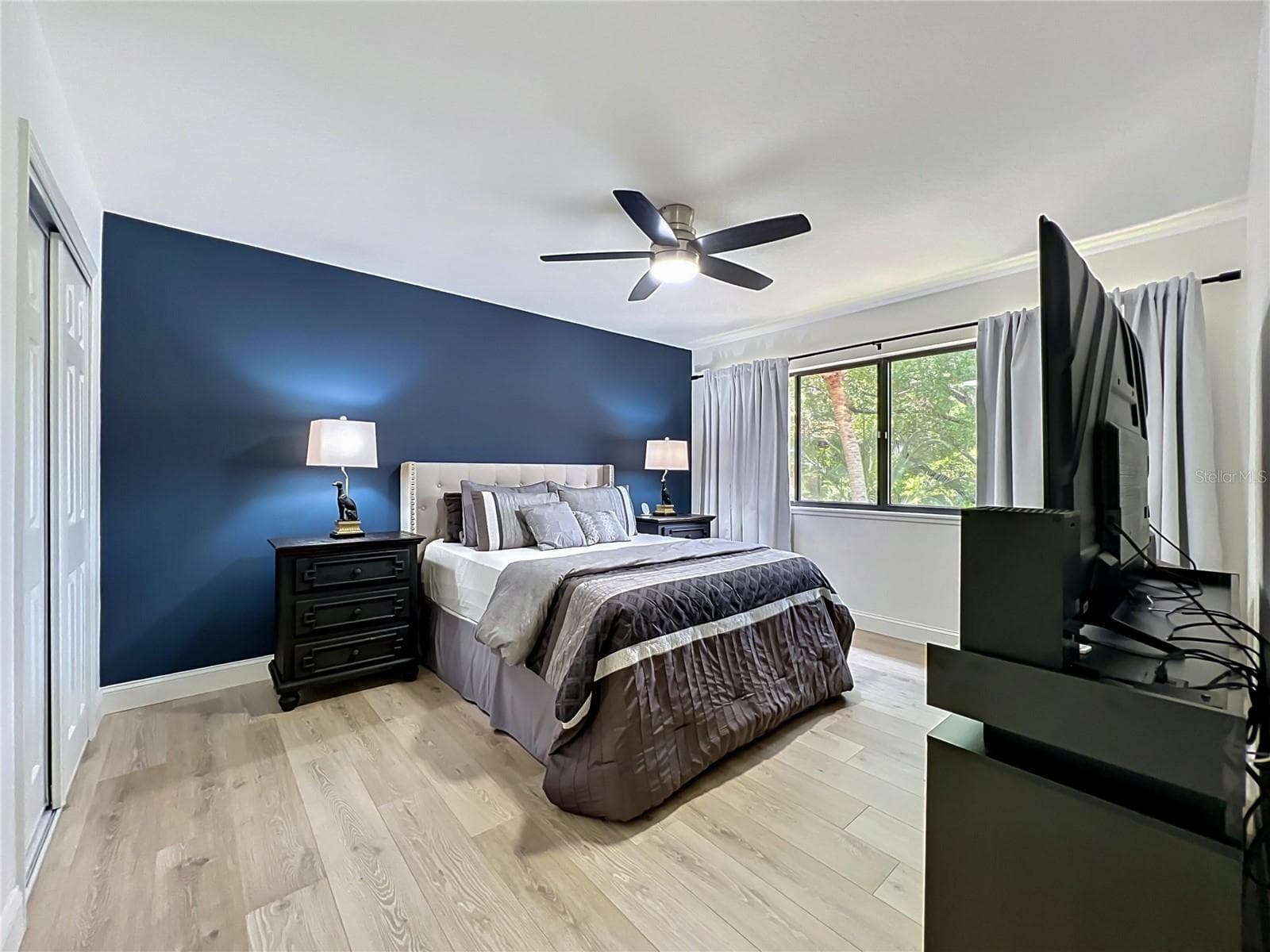 Single Family Residence at 128 WOODMILL RD, LONGWOOD, photo 15 of 41