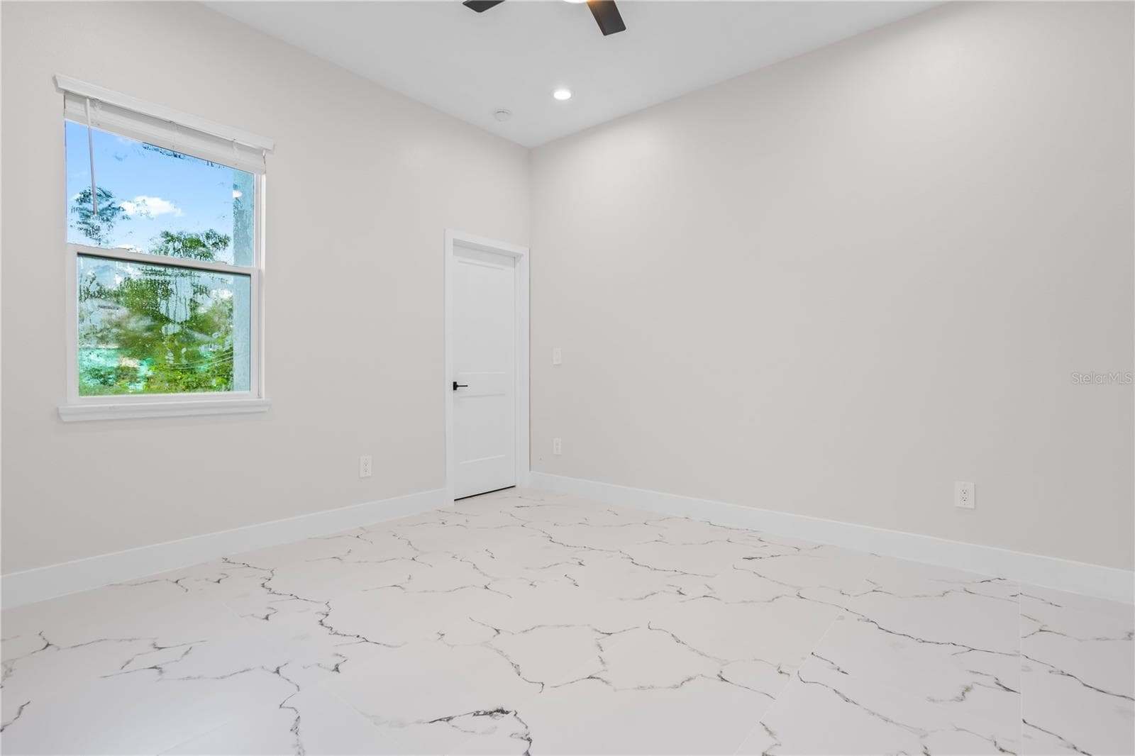 Single Family Residence at 30643 APRICOT AVE, EUSTIS, photo 25 of 55