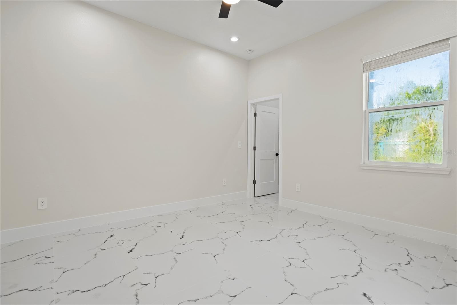Single Family Residence at 30643 APRICOT AVE, EUSTIS, photo 37 of 55