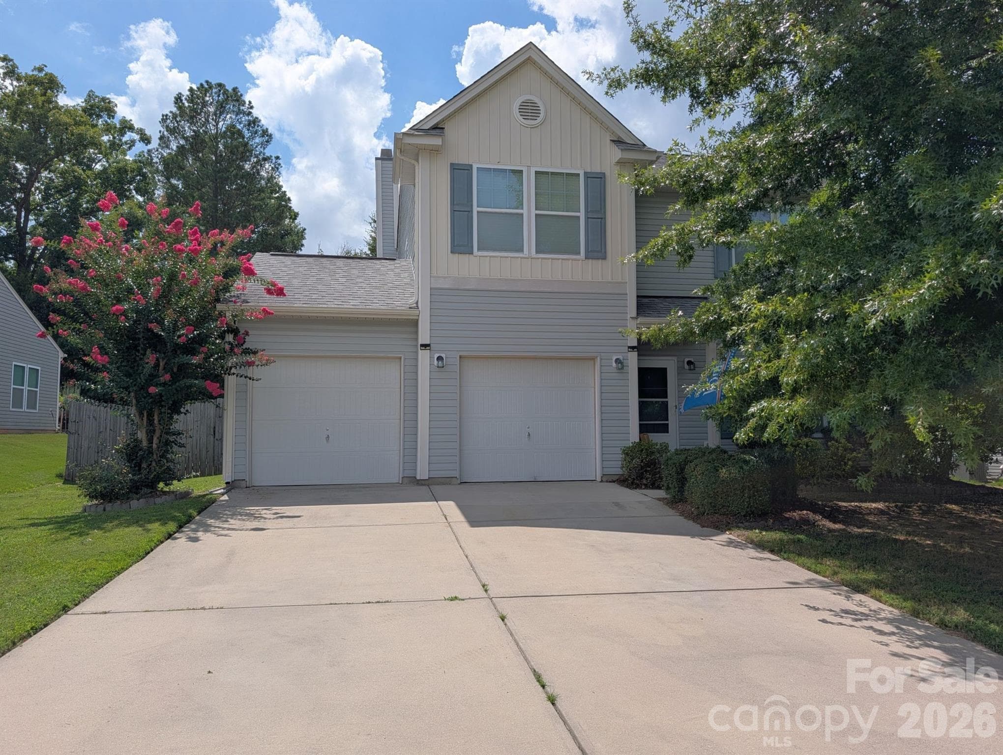 1187 Jasmine Drive