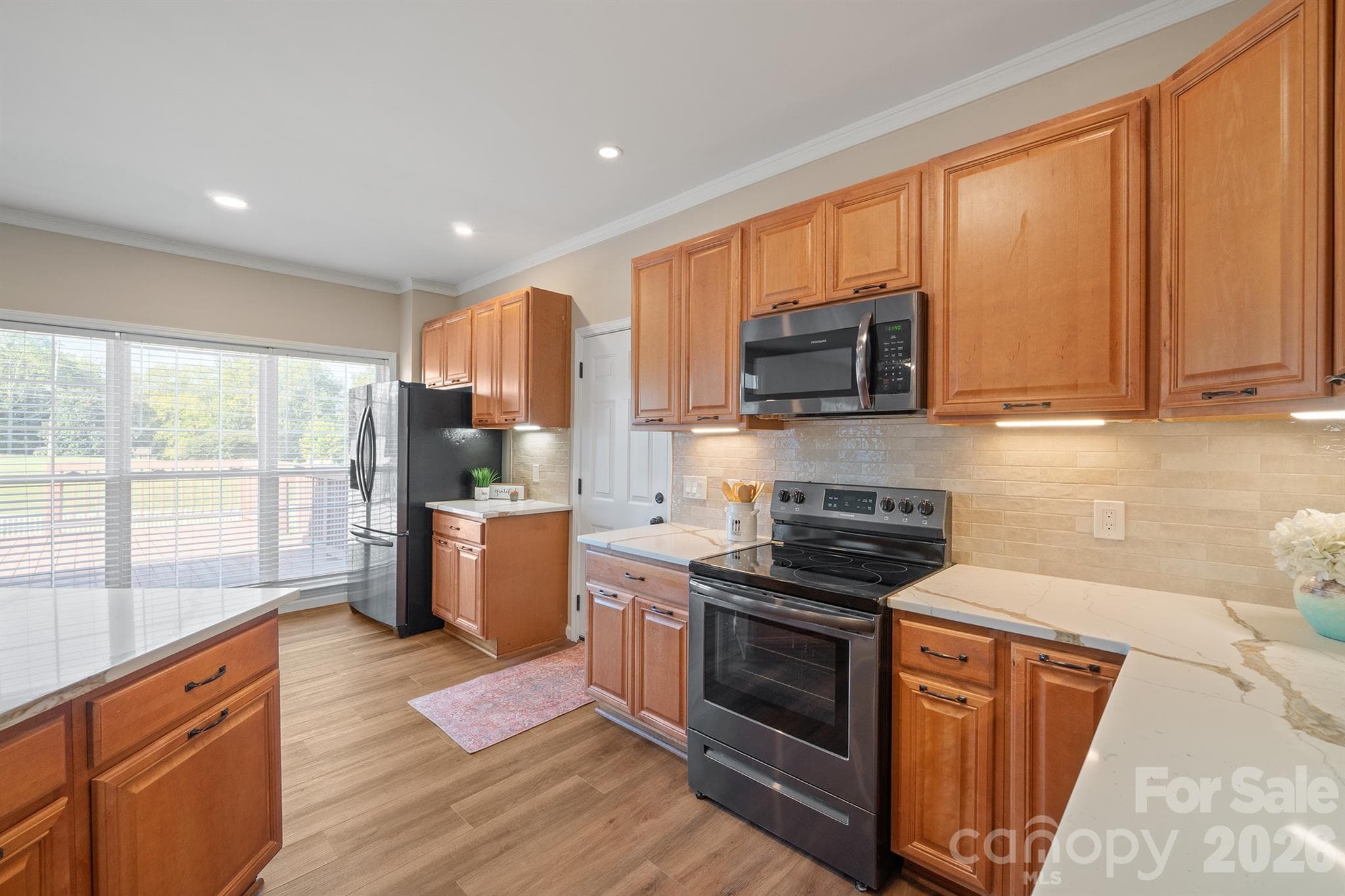 Single Family Residence at 110 Fox Den Circle, Statesville, photo 9 of 48